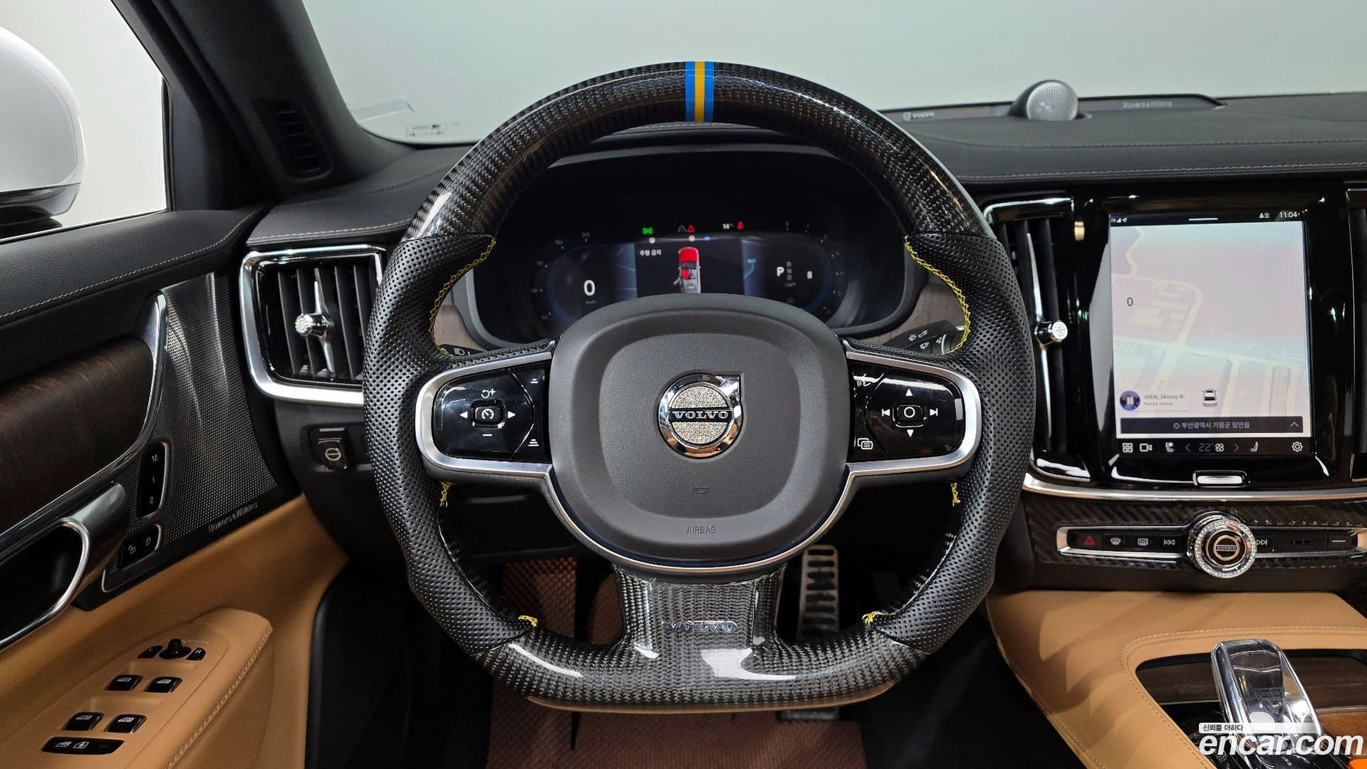 Main__Slider__Photo:S90 Volvo 2023.0-12