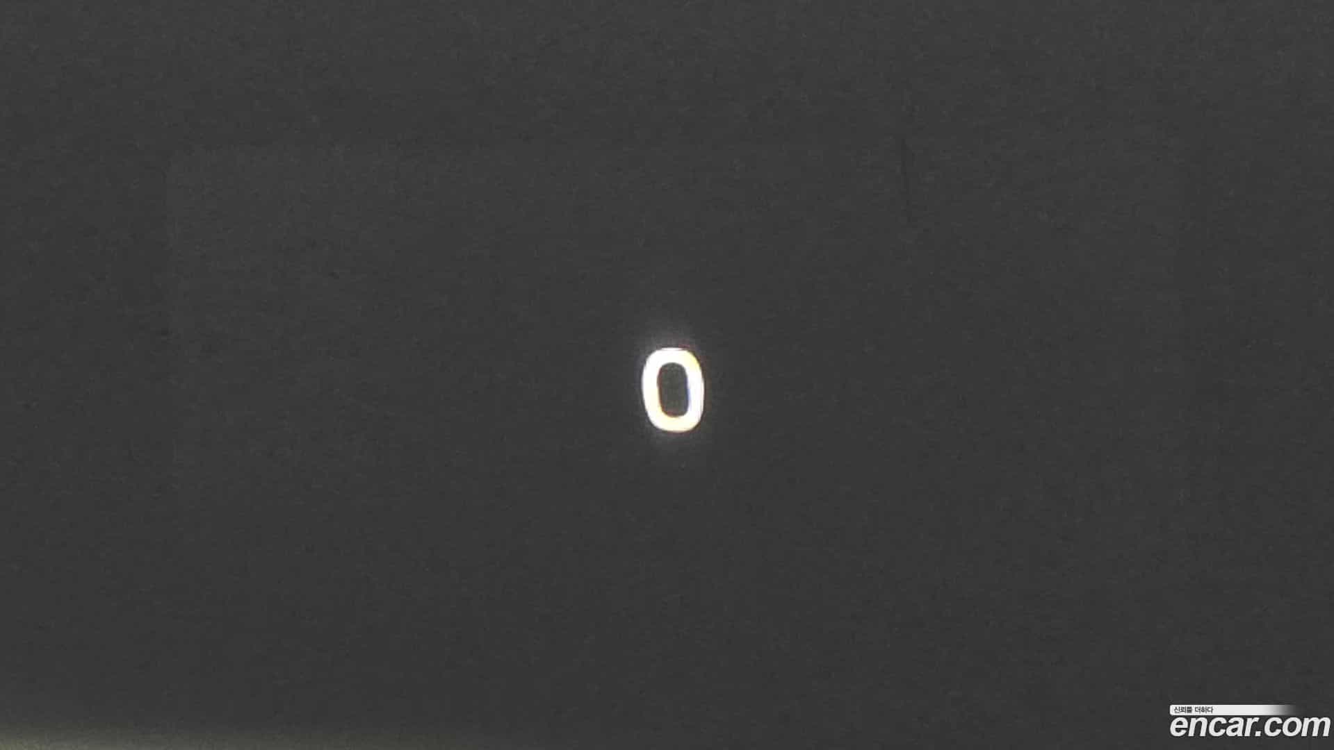 S90 Volvo 2023.0-OPTION-021