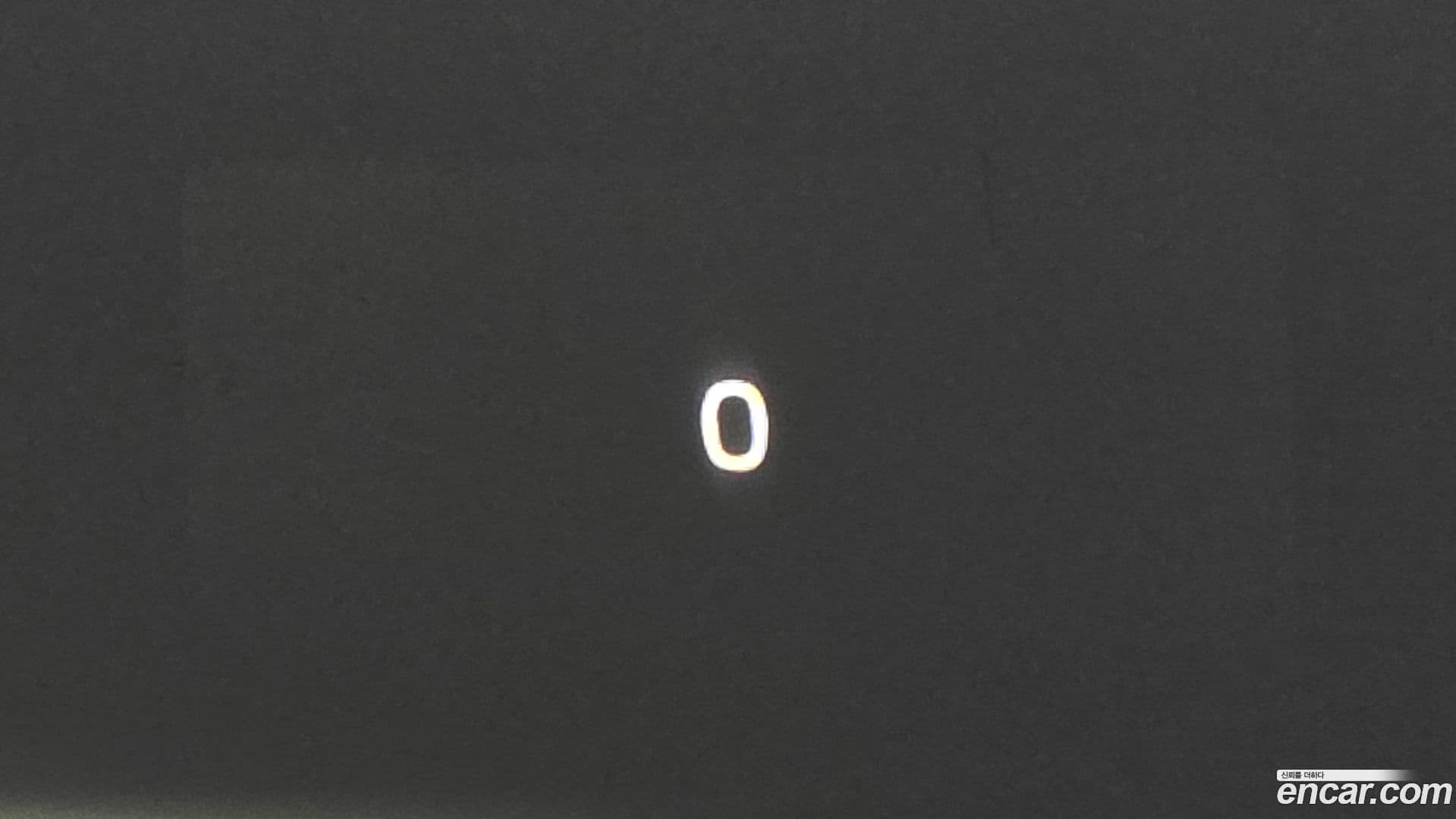 Main__Slider__Photo:S90 Volvo 2023.0-16