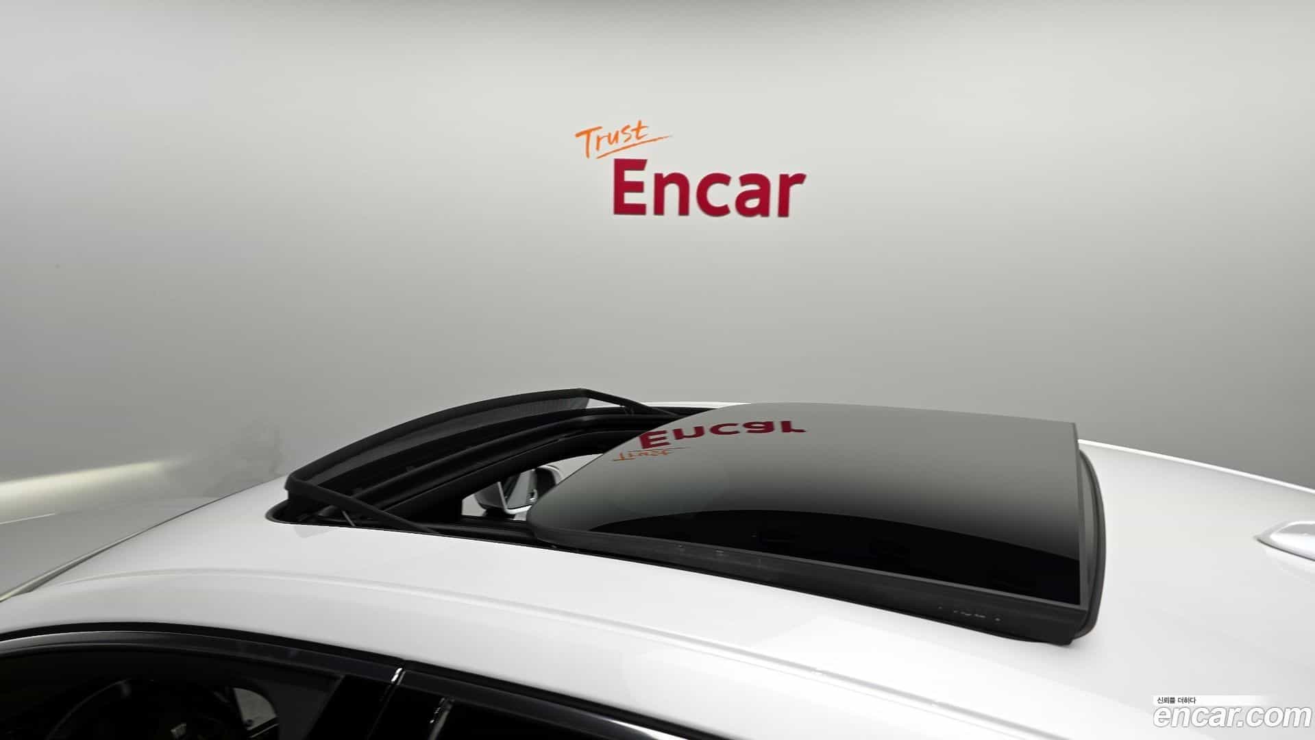 S90 Volvo 2023.0-OPTION-023