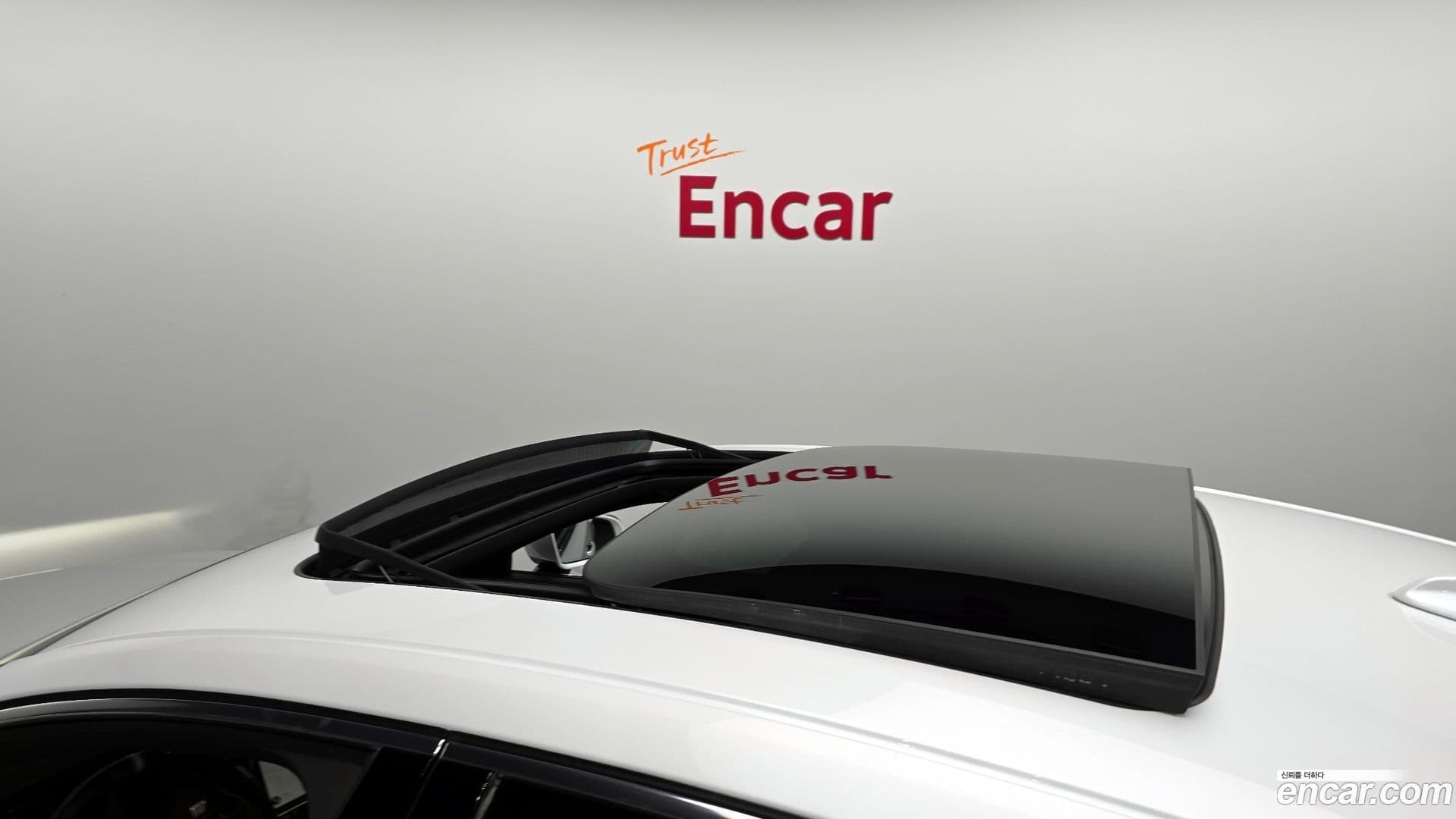 Main__Slider__Photo:S90 Volvo 2023.0-18