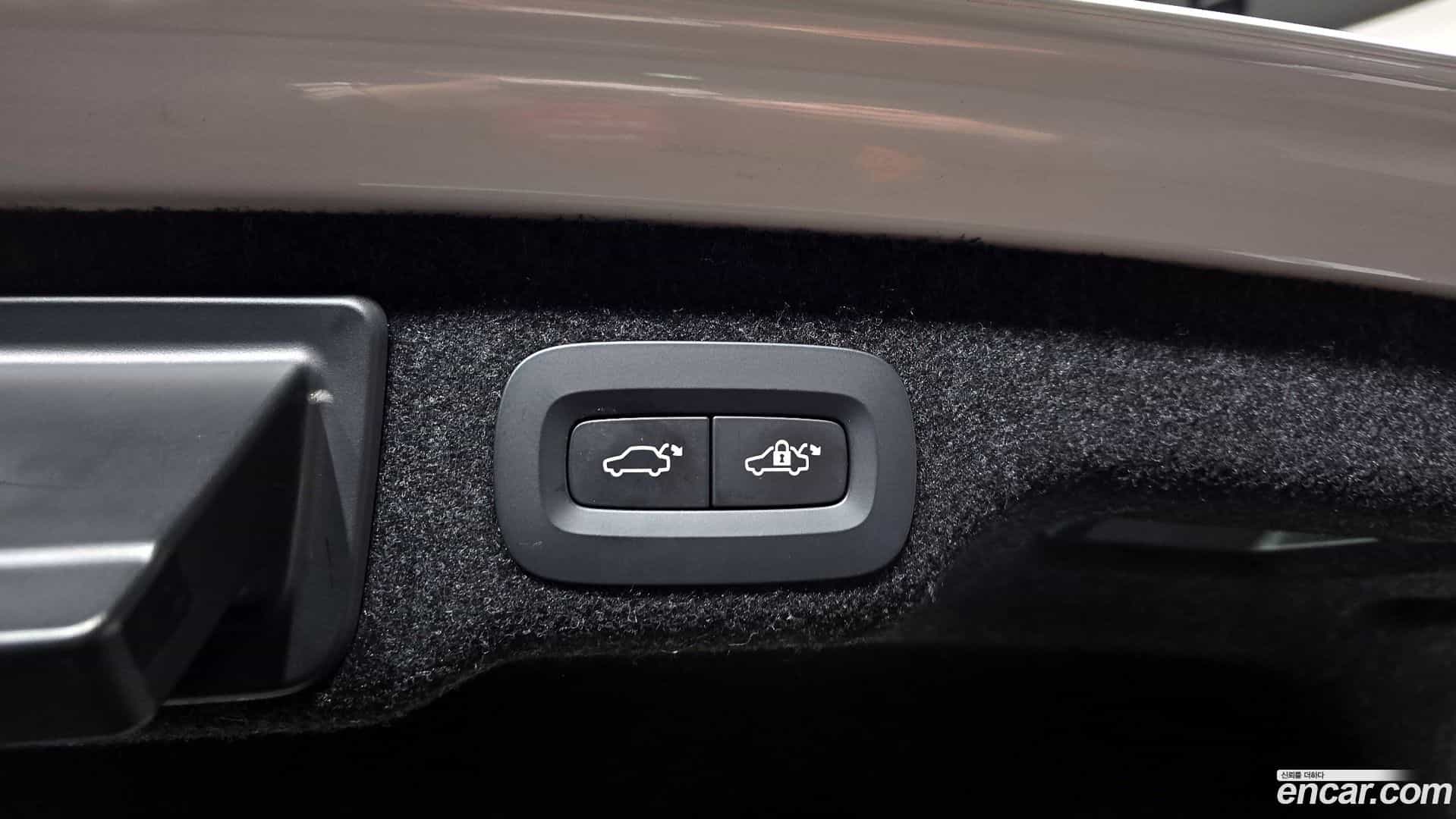 S90 Volvo 2023.0-OPTION-024