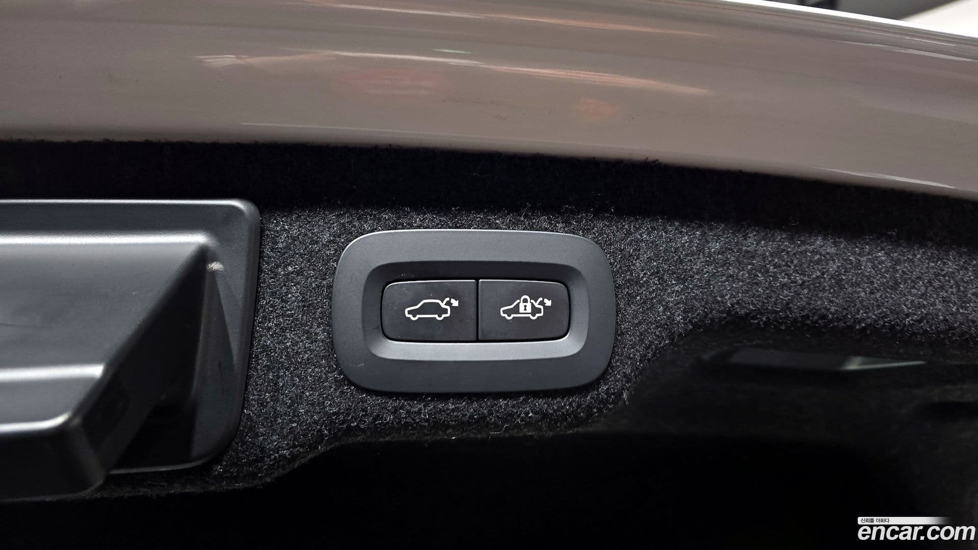 Main__Slider__Photo:S90 Volvo 2023.0-19