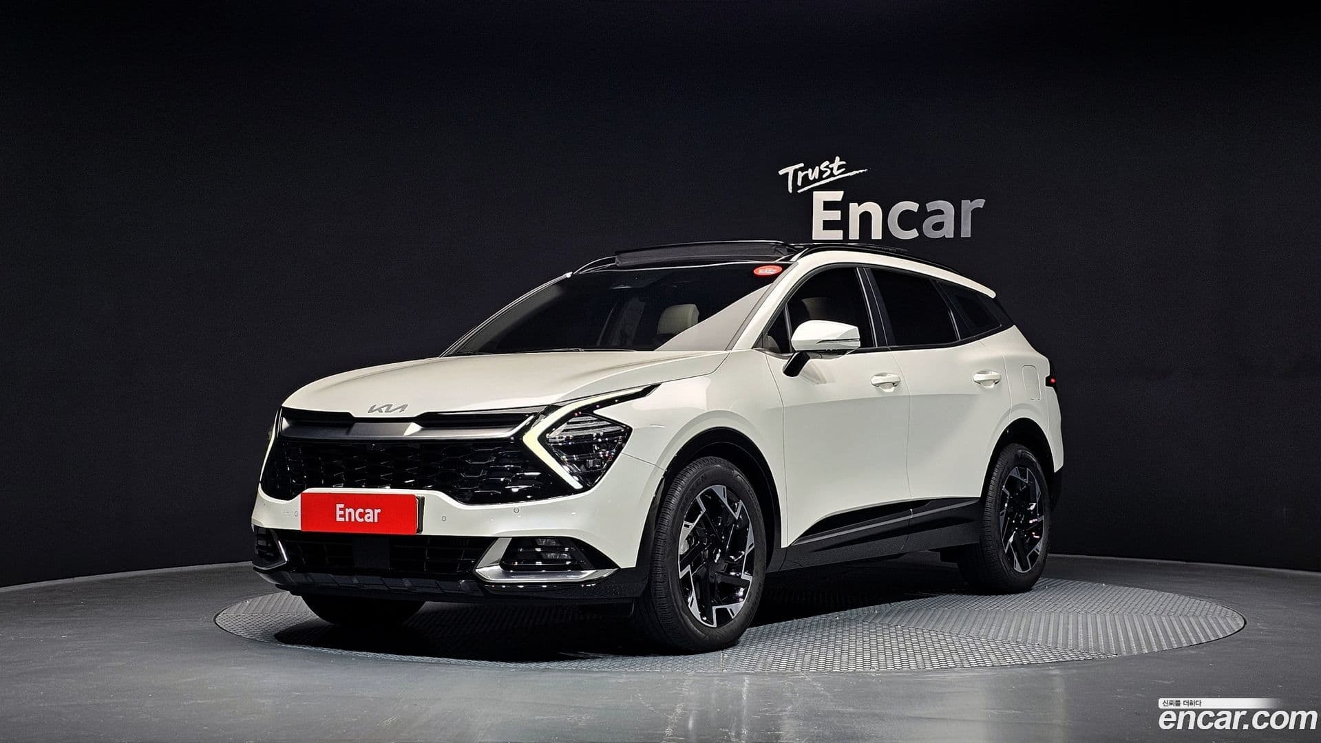 Main__Slider__Photo:Sportage Kia 2023.4-0