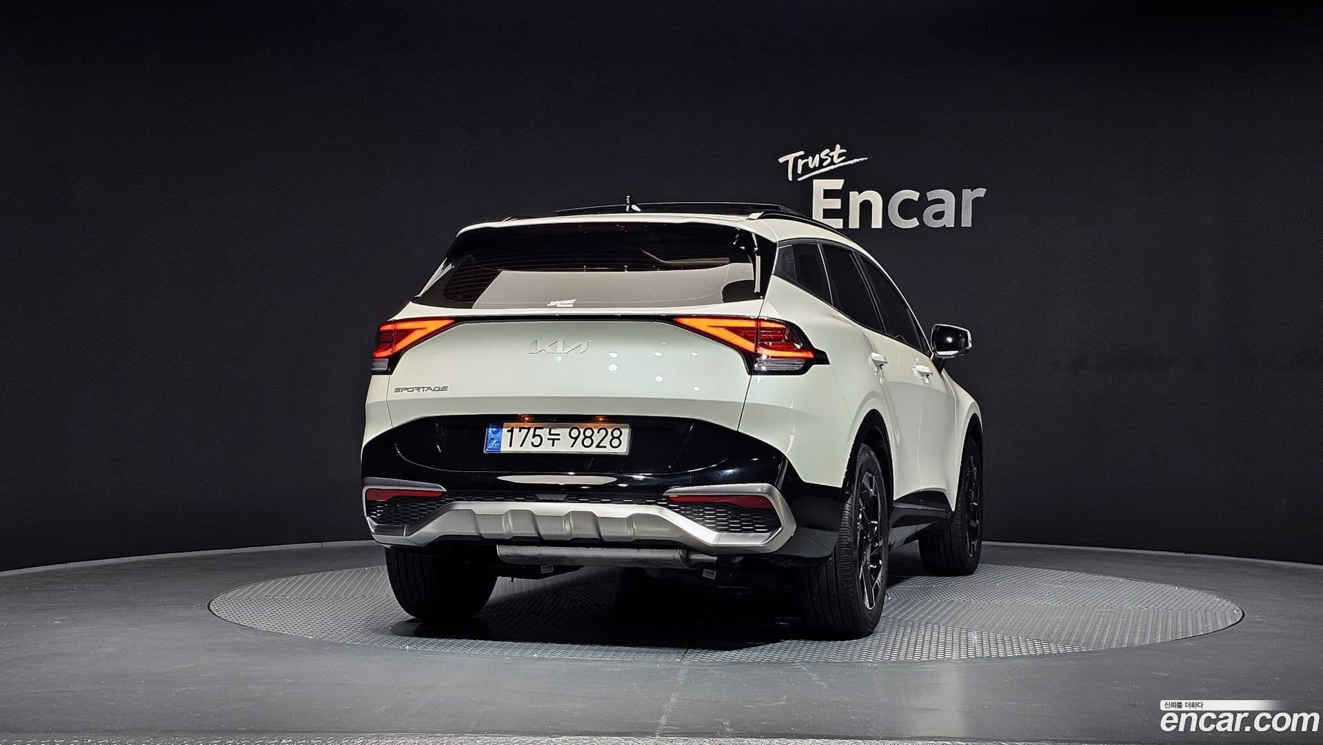 Main__Slider__Photo:Sportage Kia 2023.4-3