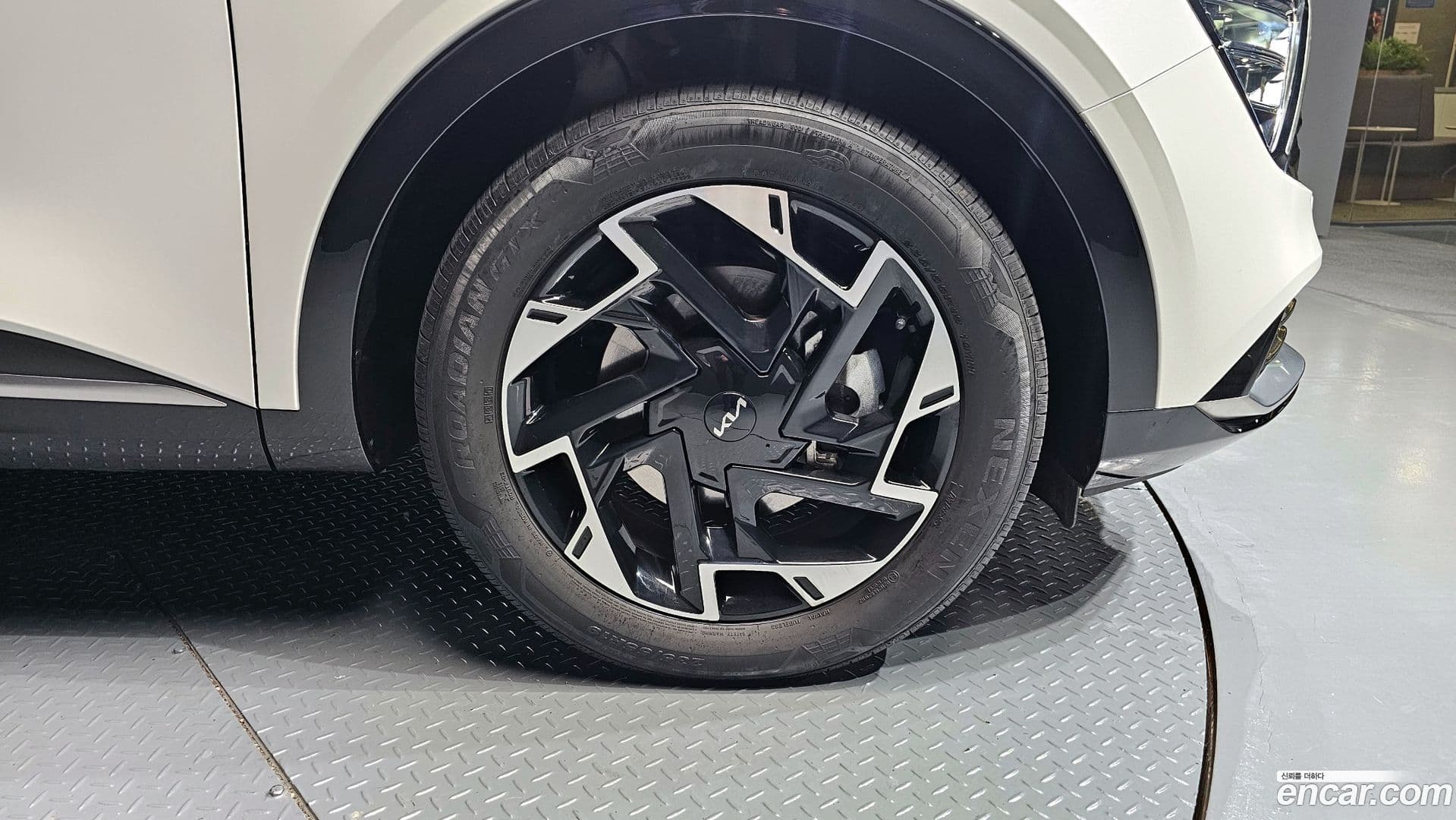 Main__Slider__Photo:Sportage Kia 2023.4-4