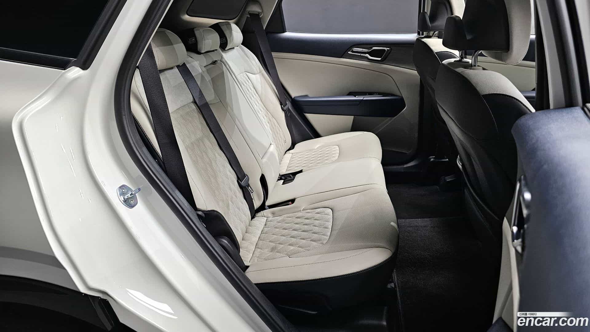 Sportage Kia 2023.4-OPTION-016