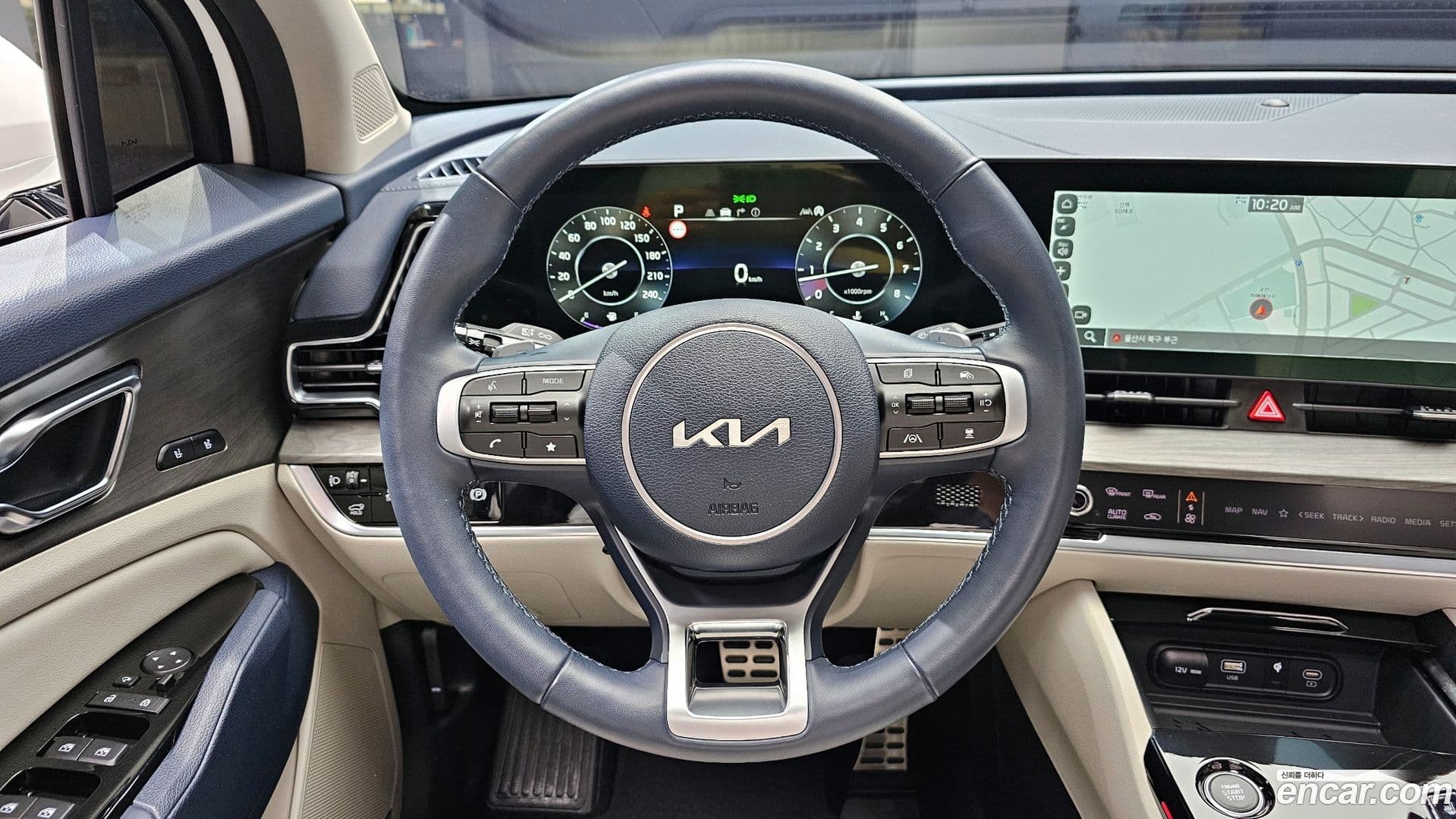 Main__Slider__Photo:Sportage Kia 2023.4-12