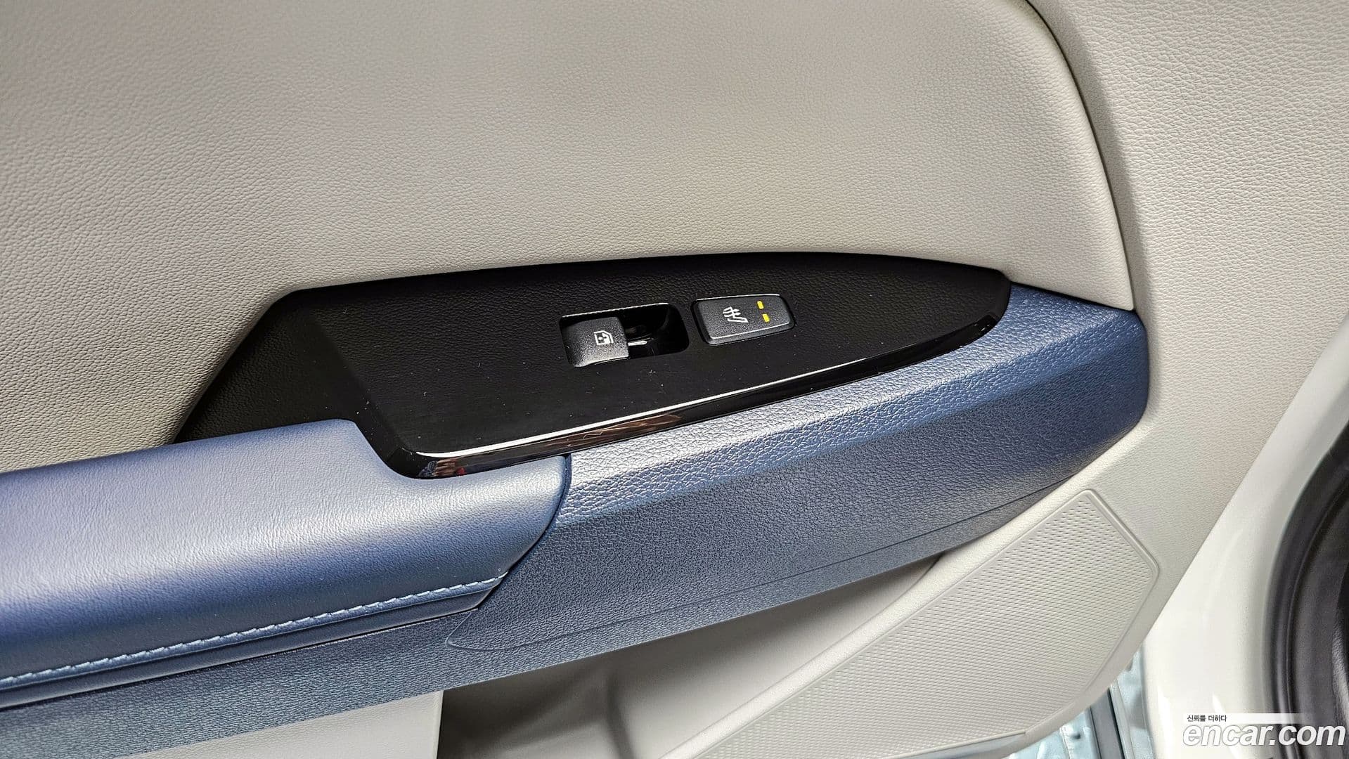 Main__Slider__Photo:Sportage Kia 2023.4-16