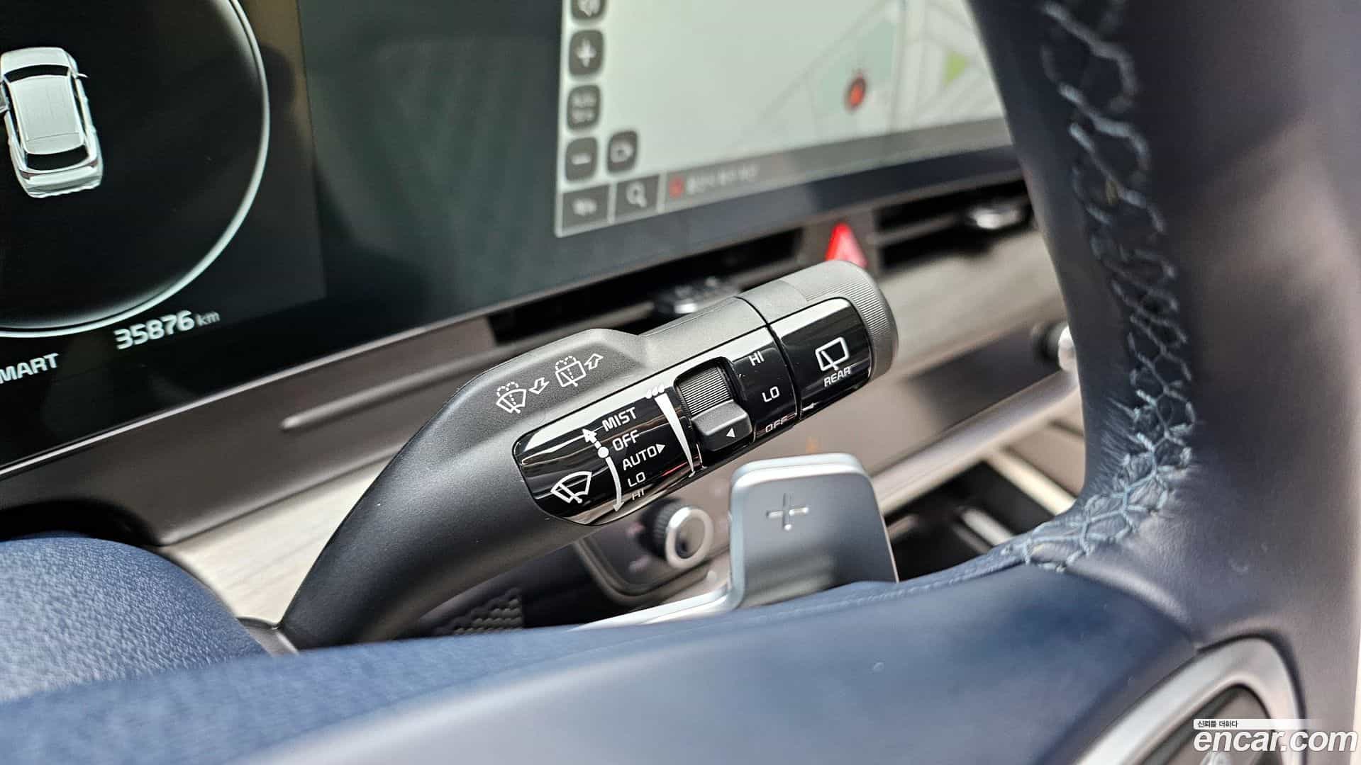 Sportage Kia 2023.4-OPTION-022