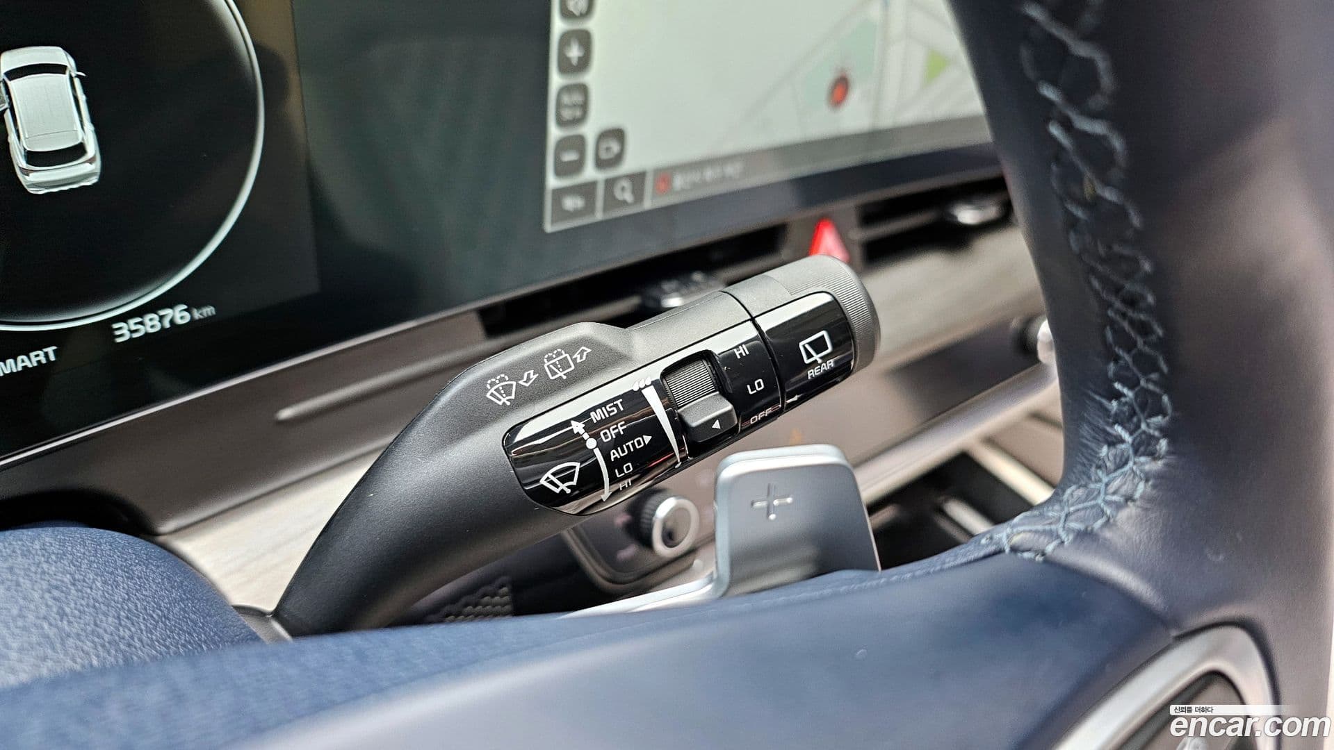 Main__Slider__Photo:Sportage Kia 2023.4-17