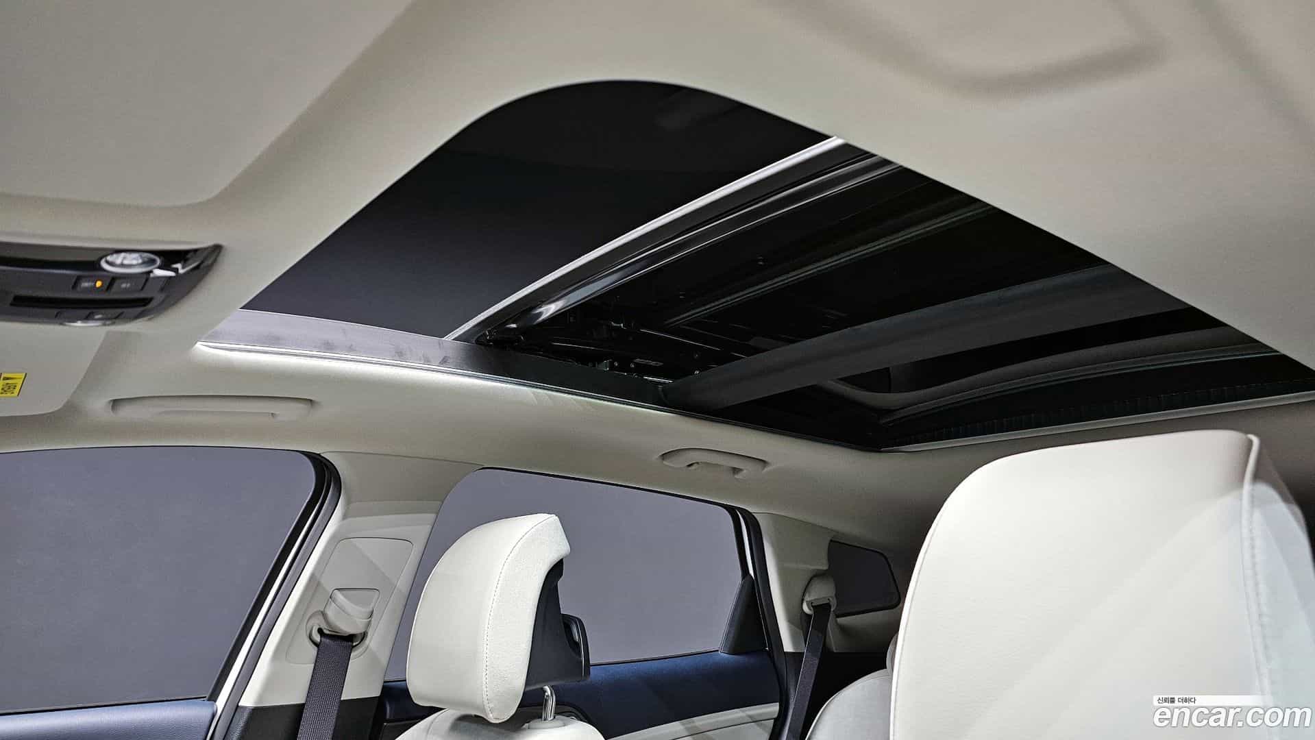 Sportage Kia 2023.4-OPTION-023