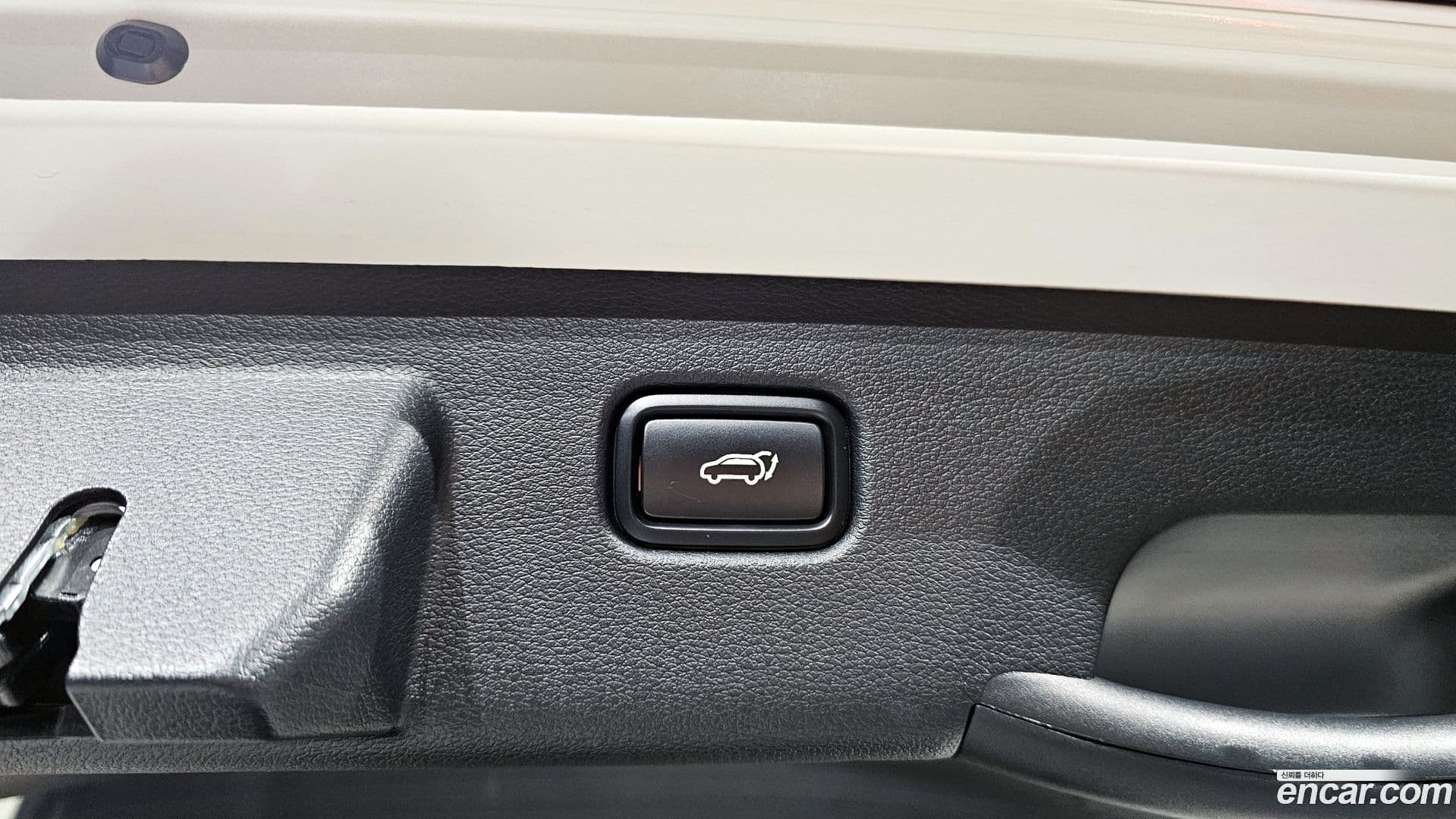 Main__Slider__Photo:Sportage Kia 2023.4-19