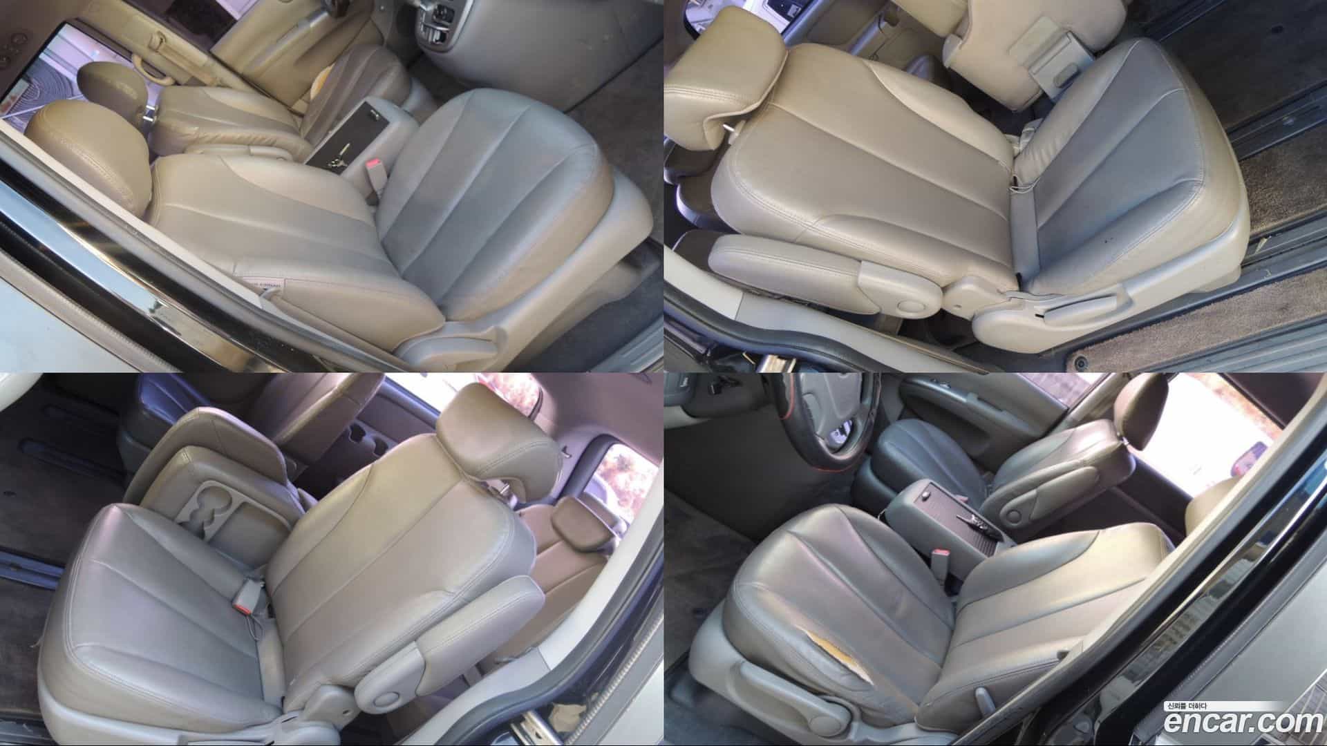 Canival Kia 2014.4-OPTION-017