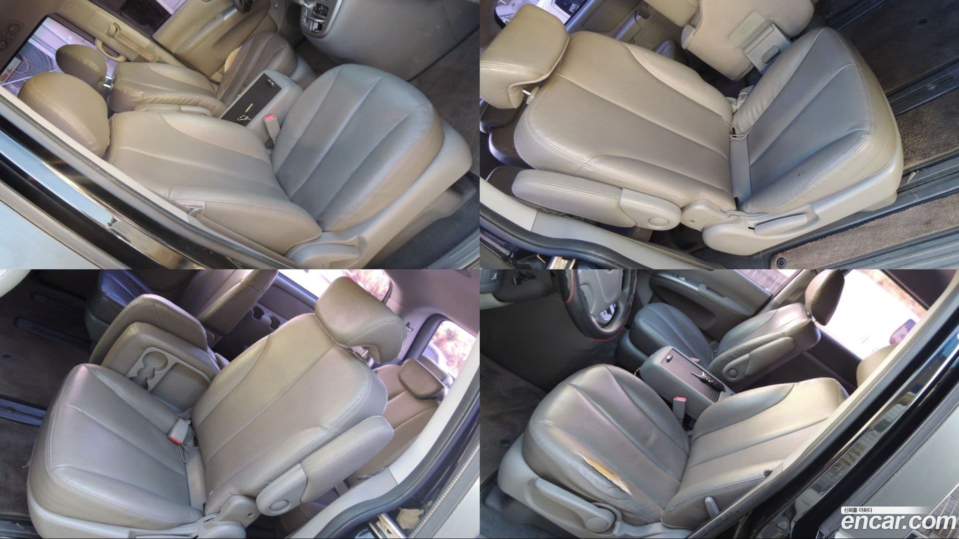 Main__Slider__Photo:Canival Kia 2014.4-12