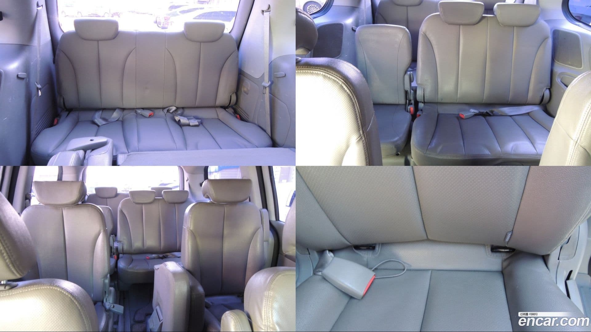 Main__Slider__Photo:Canival Kia 2014.4-13