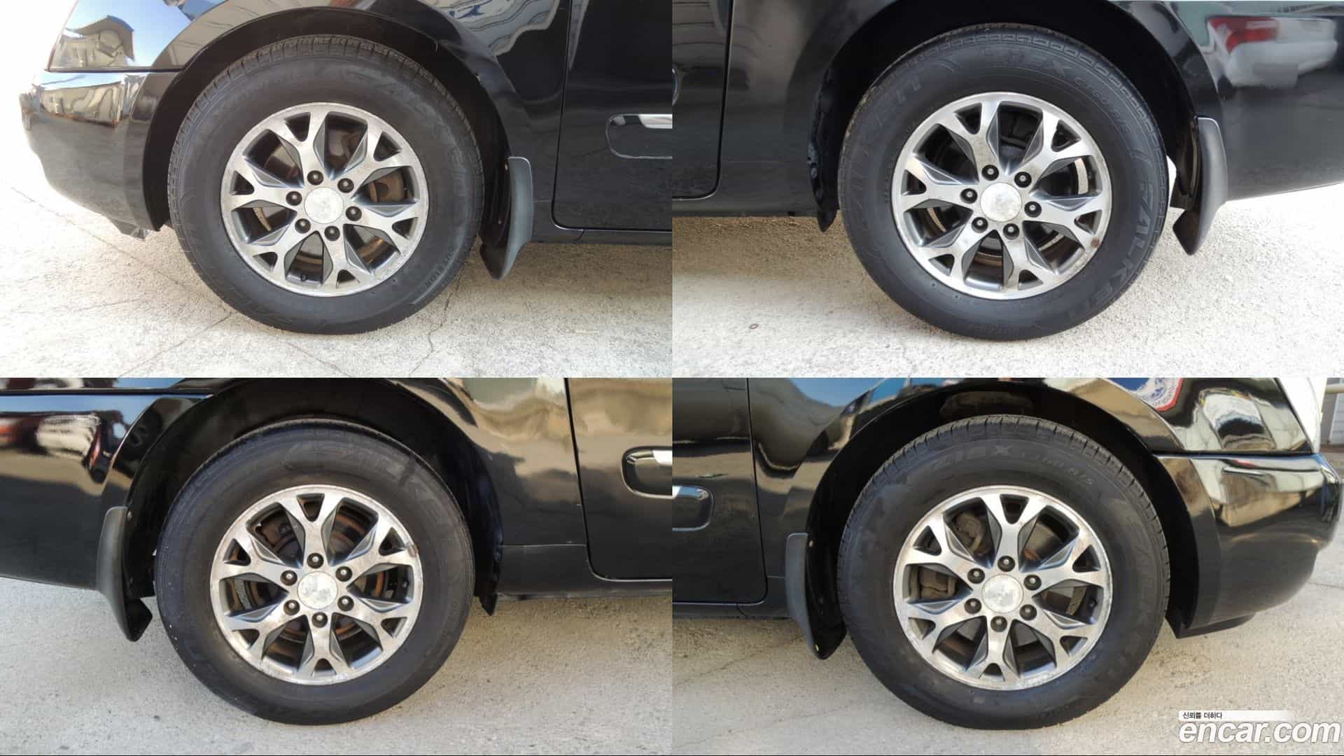 Canival Kia 2014.4-OPTION-023