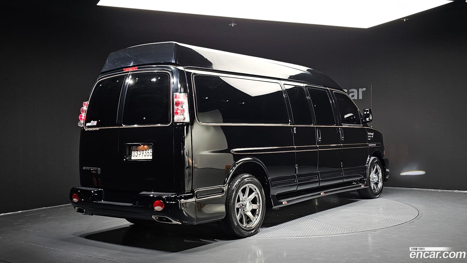 Main__Slider__Photo:Express Van Chevrolet 2014.11-1