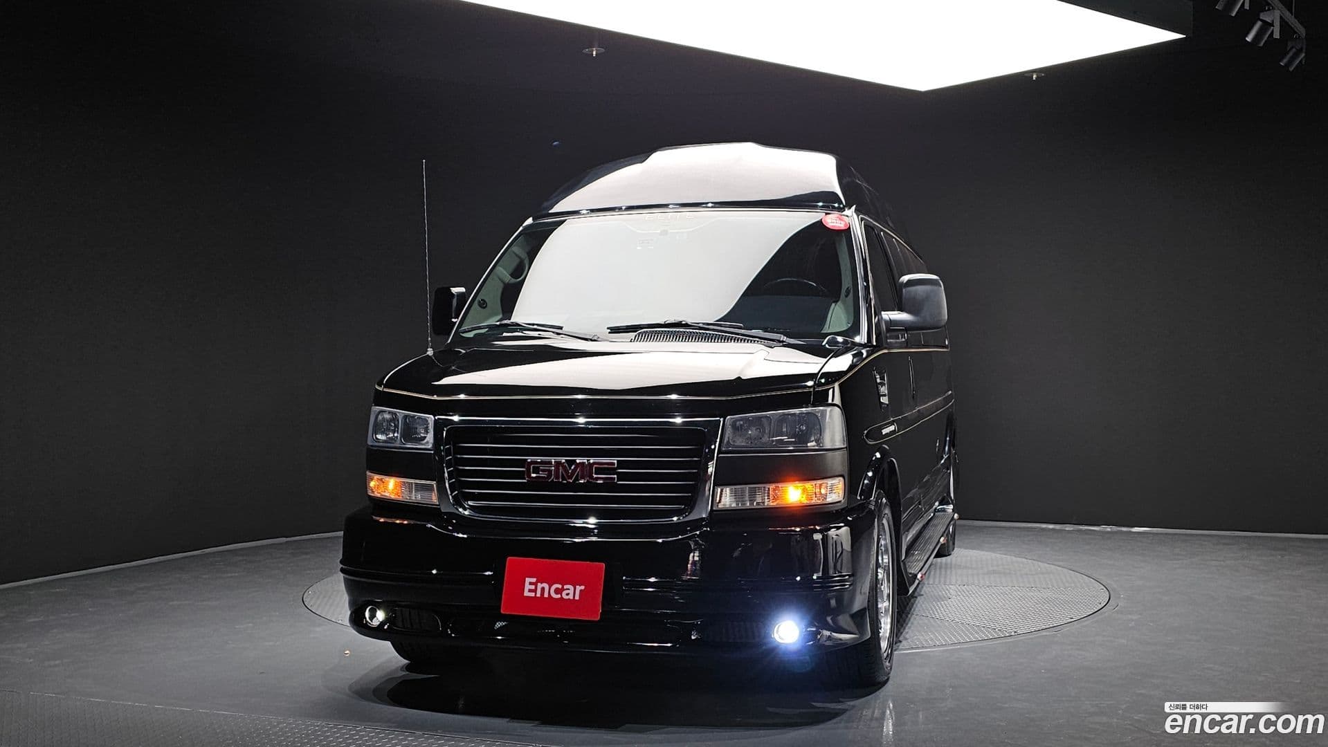 Main__Slider__Photo:Express Van Chevrolet 2014.11-2
