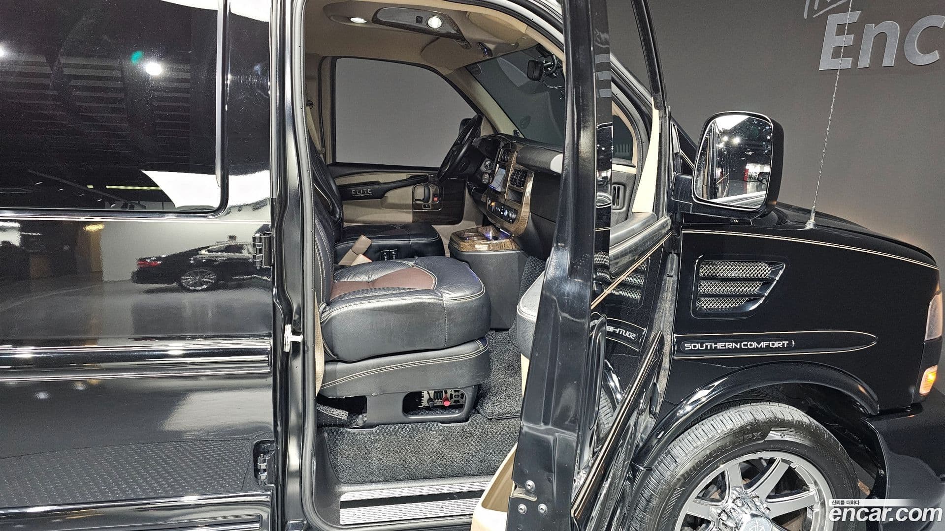 Main__Slider__Photo:Express Van Chevrolet 2014.11-10