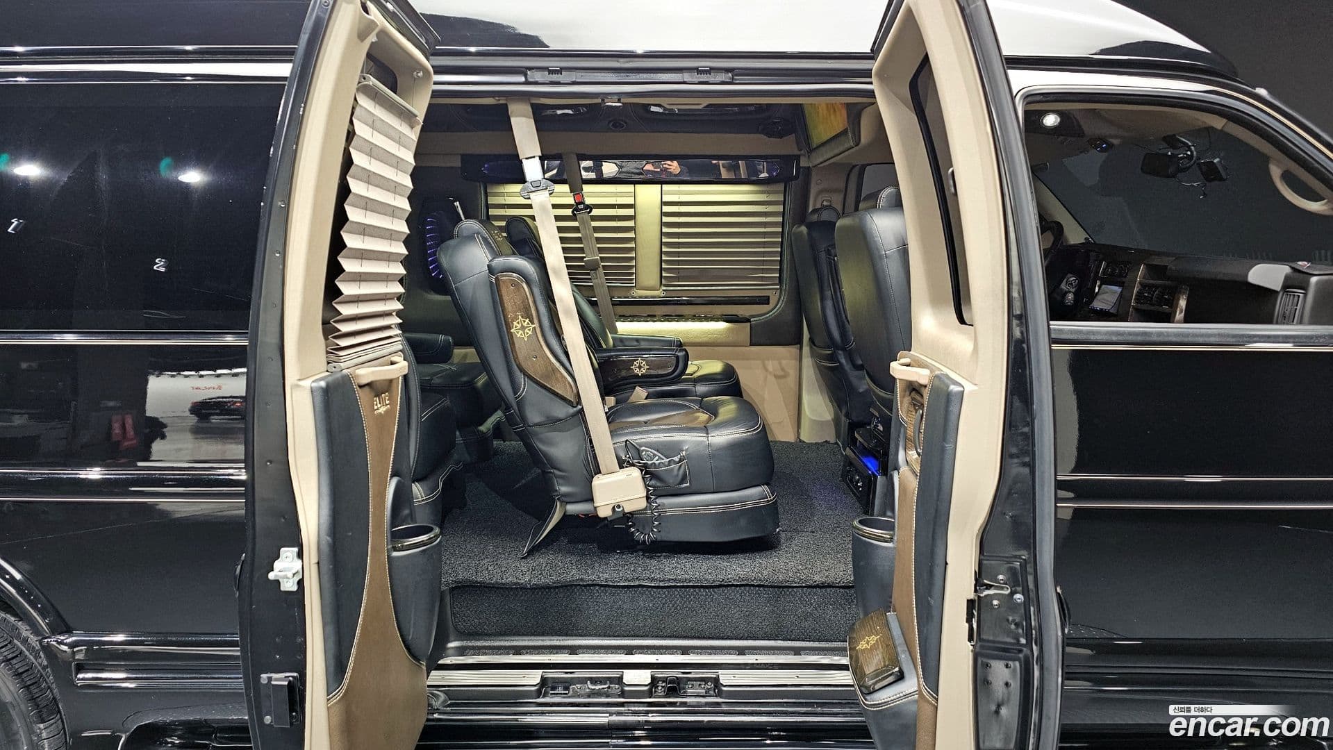 Main__Slider__Photo:Express Van Chevrolet 2014.11-12