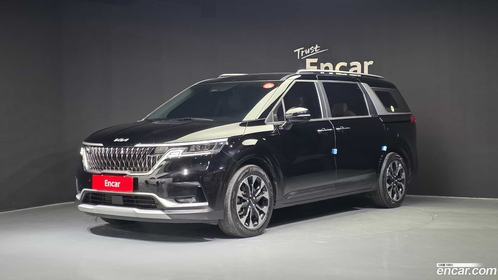 Canival Kia 2022.8-OUTER-001