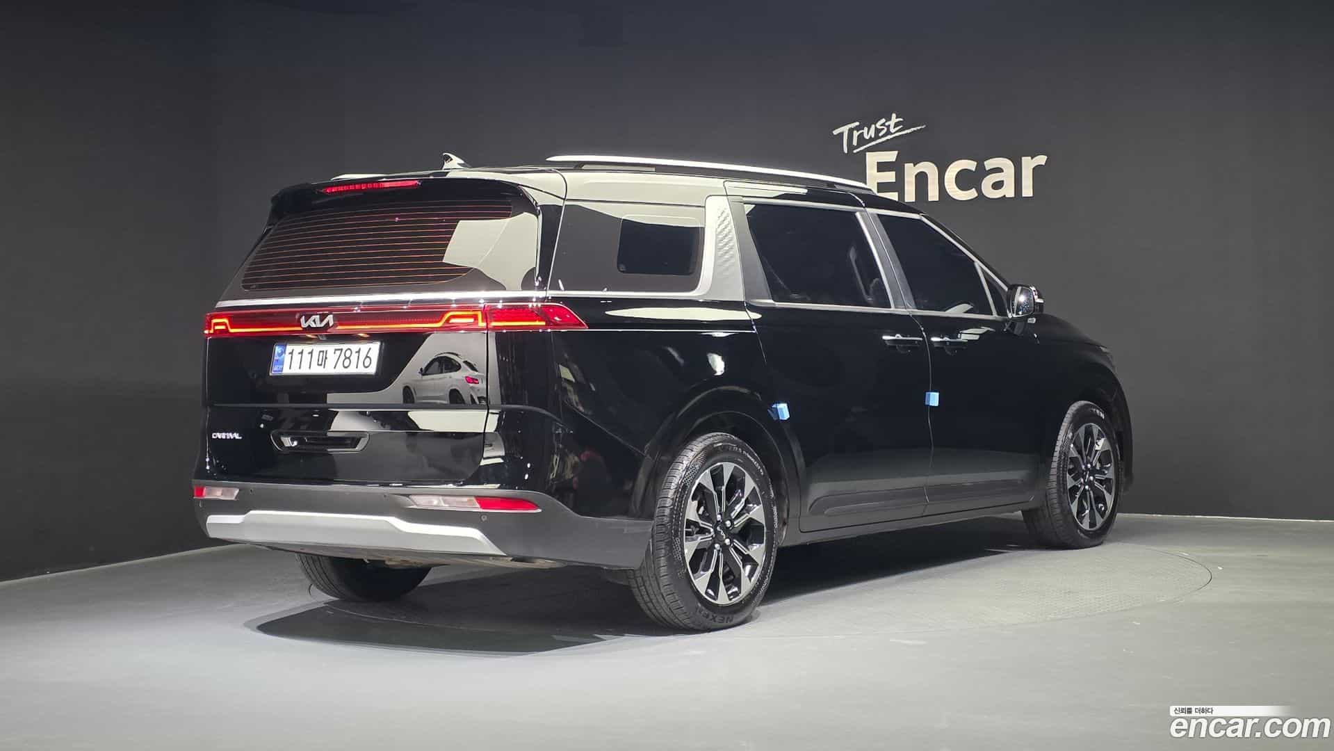 Canival Kia 2022.8-OUTER-002