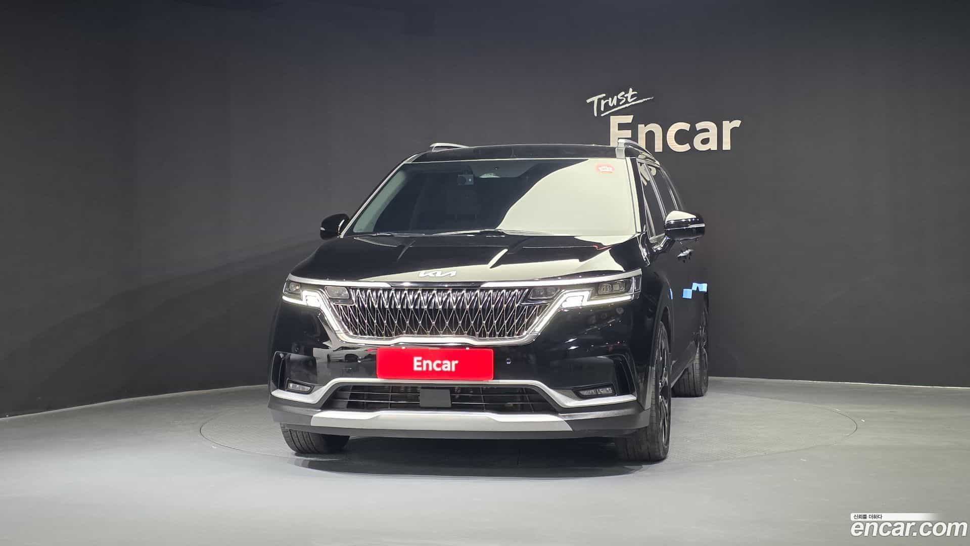 Canival Kia 2022.8-OUTER-003