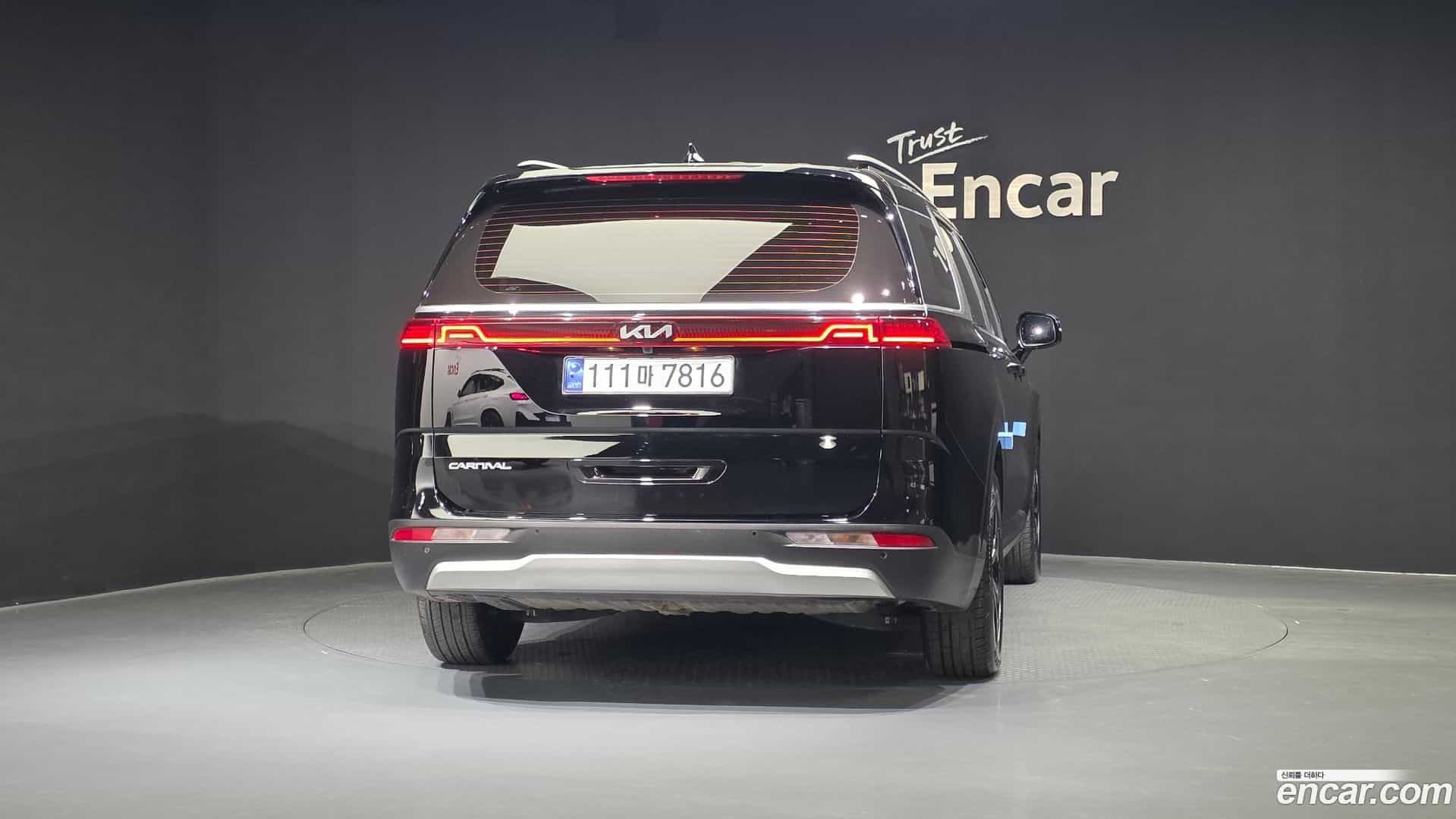 Canival Kia 2022.8-OUTER-004