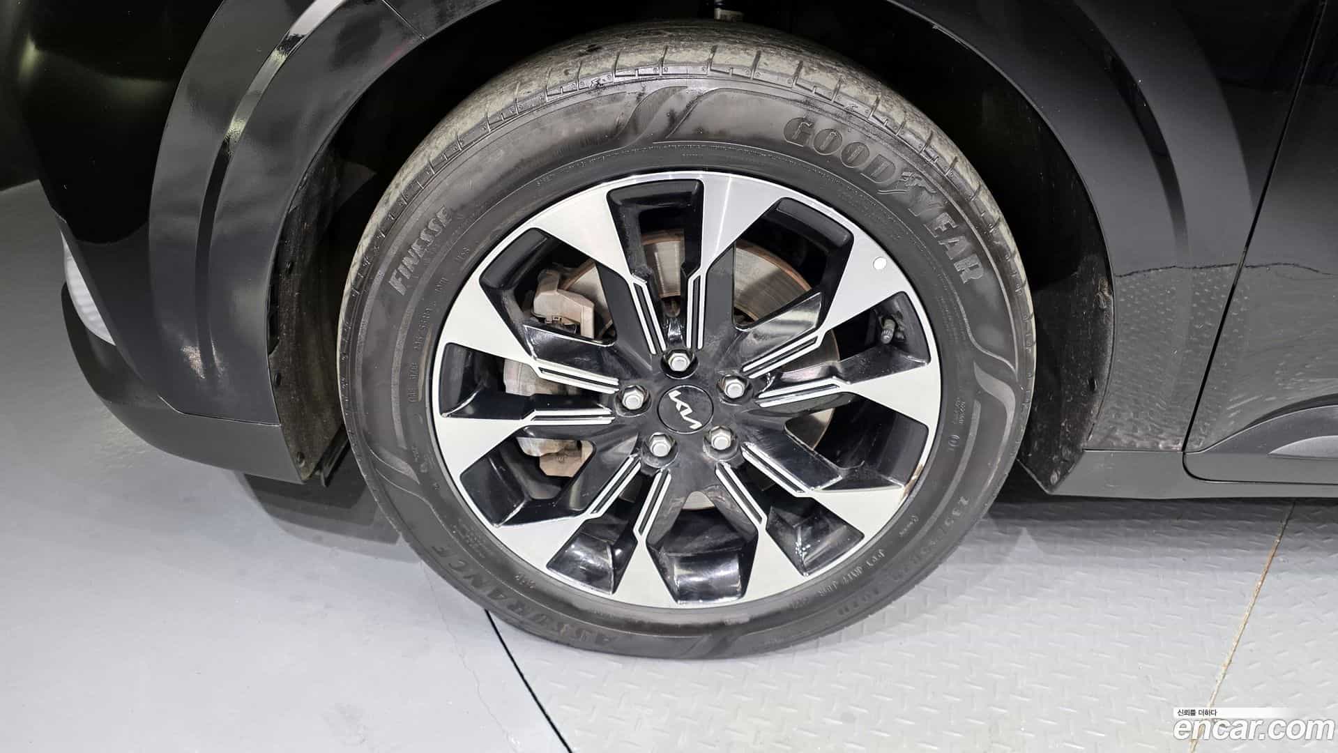 Canival Kia 2022.8-OUTER-005