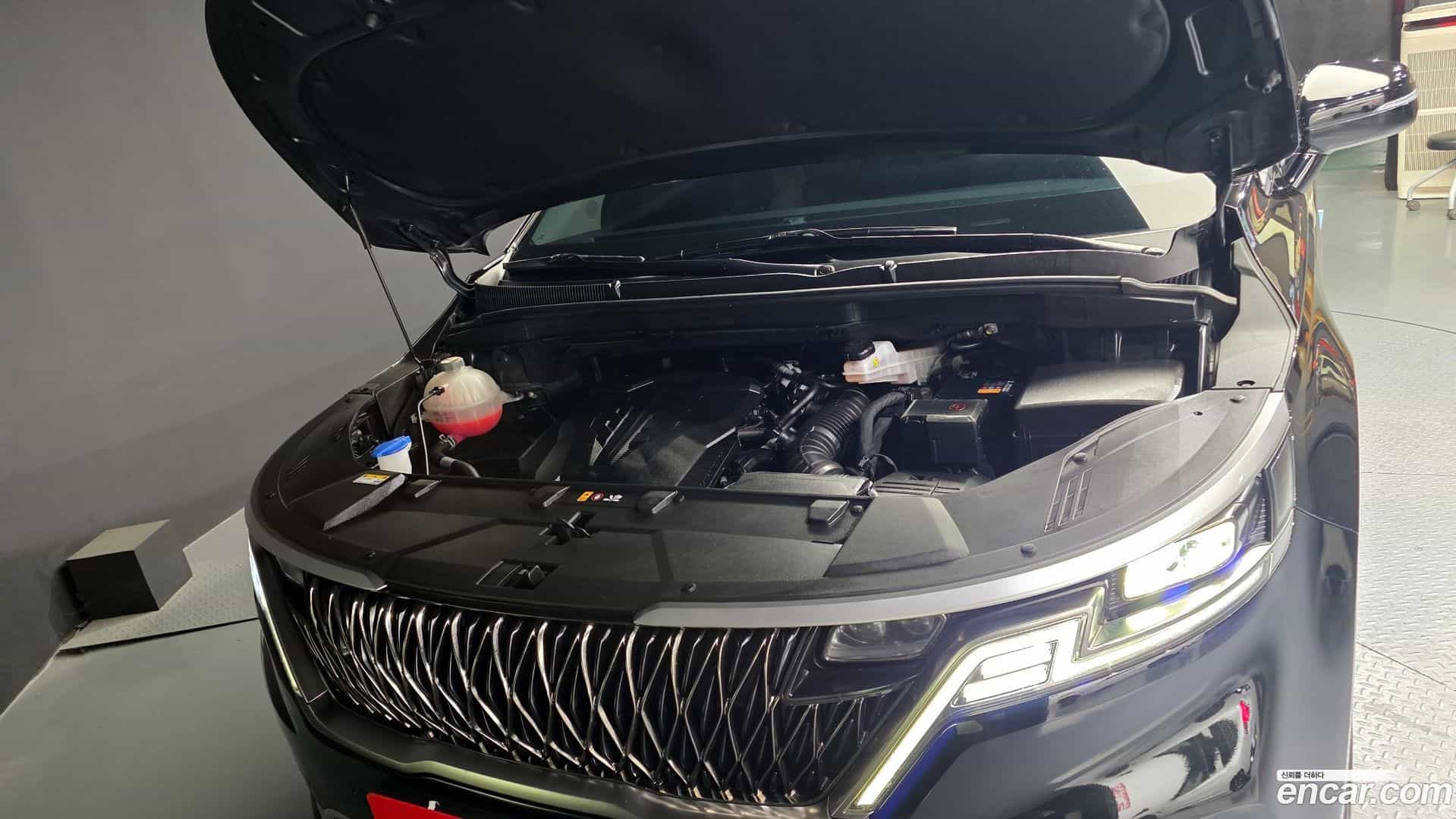 Canival Kia 2022.8-INNER-006