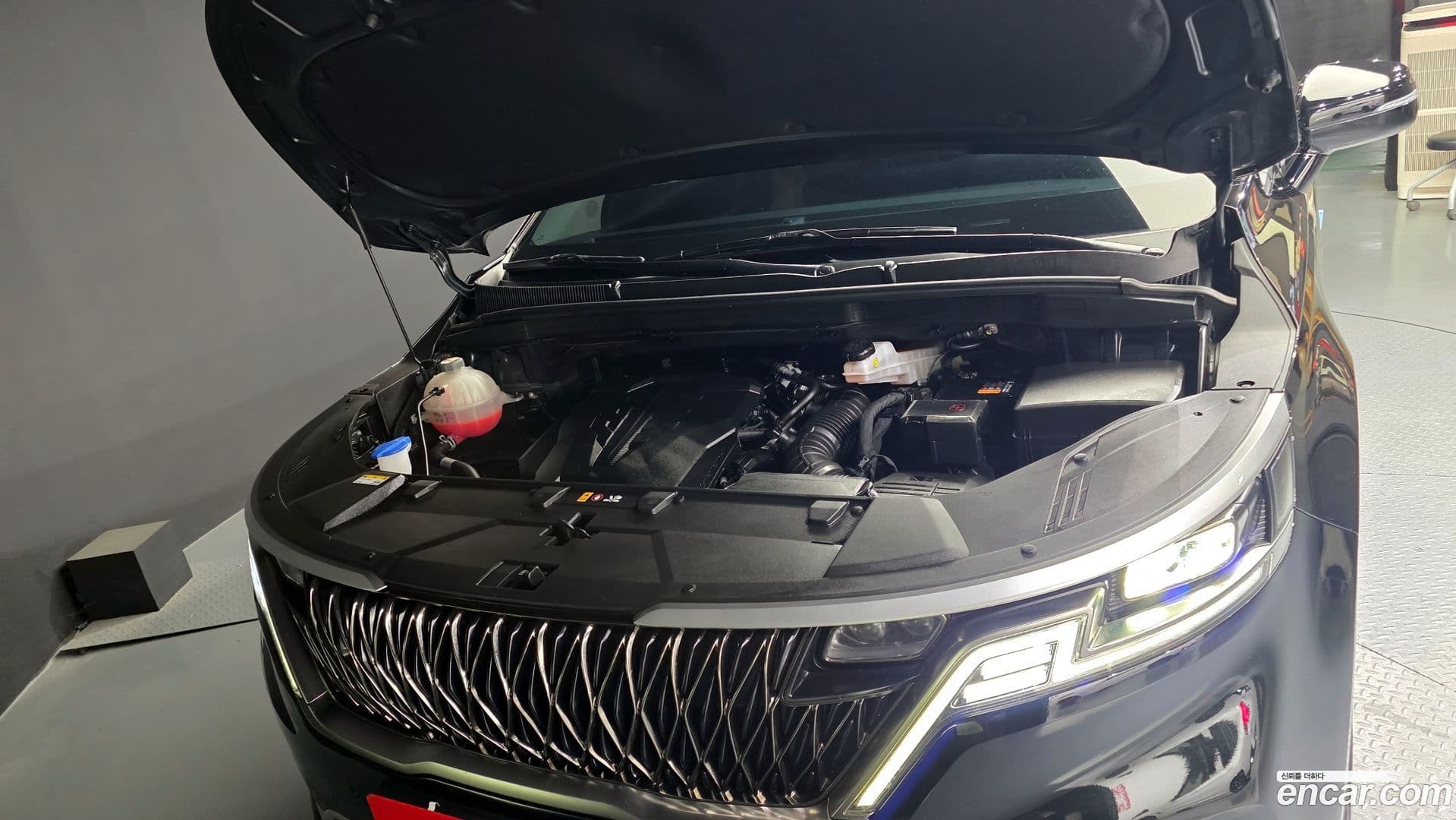 Main__Slider__Photo:Canival Kia 2022.8-5