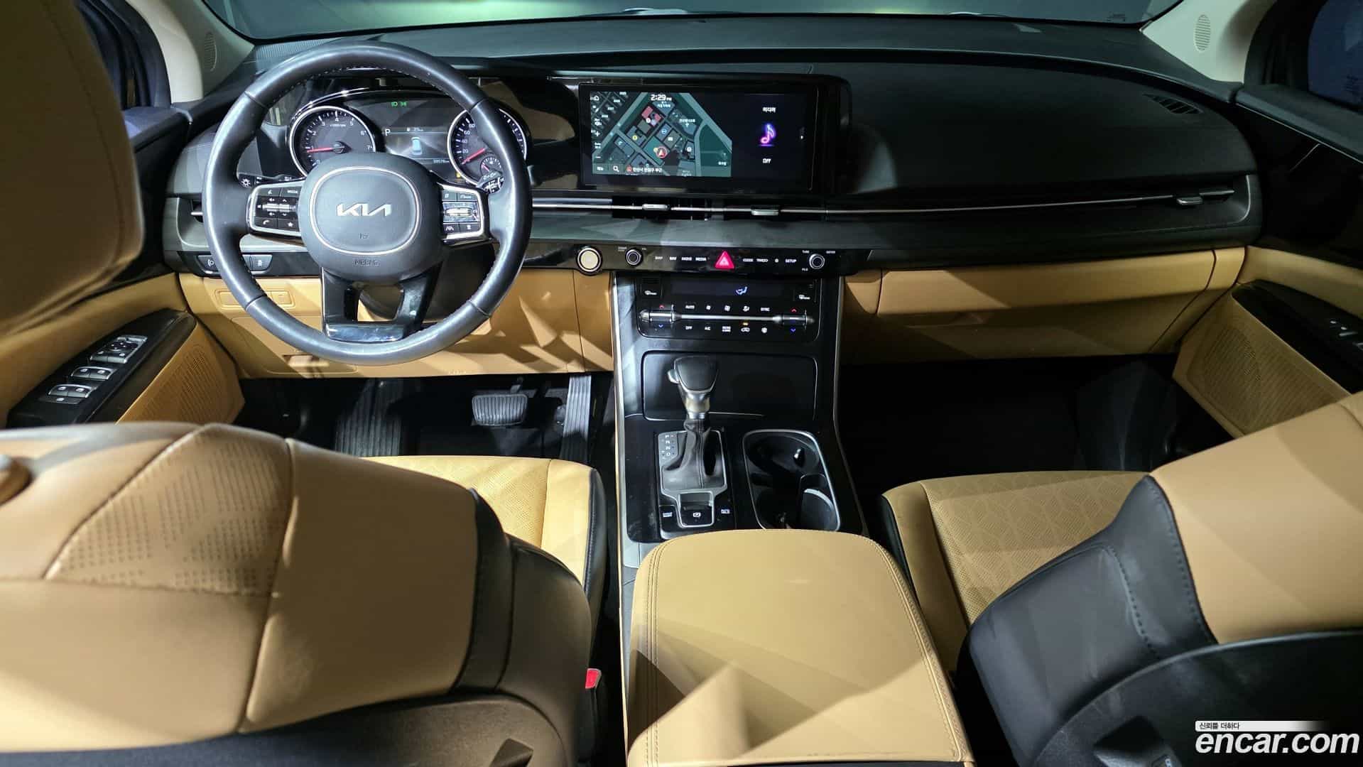 Canival Kia 2022.8-INNER-007