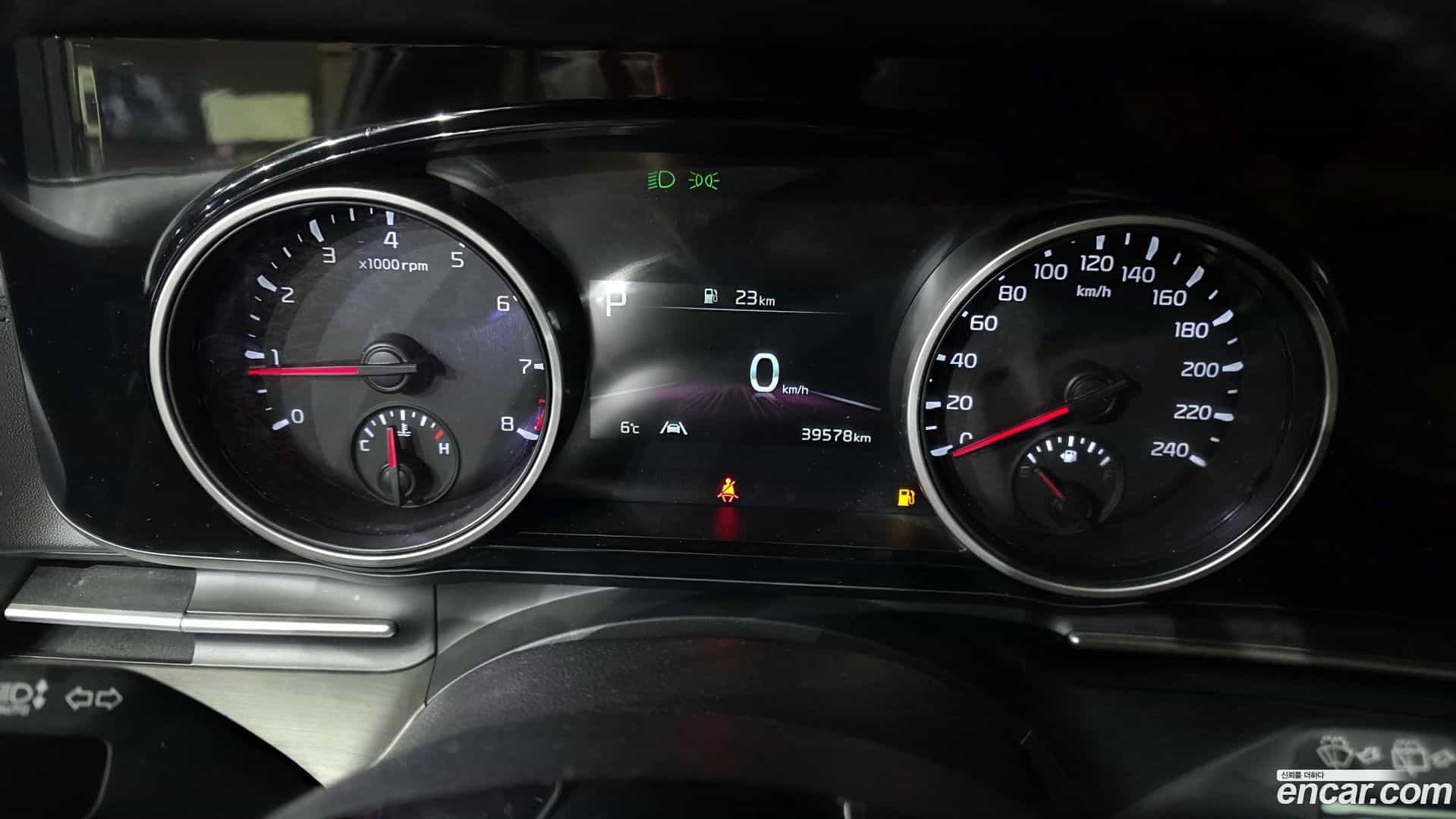 Canival Kia 2022.8-INNER-008