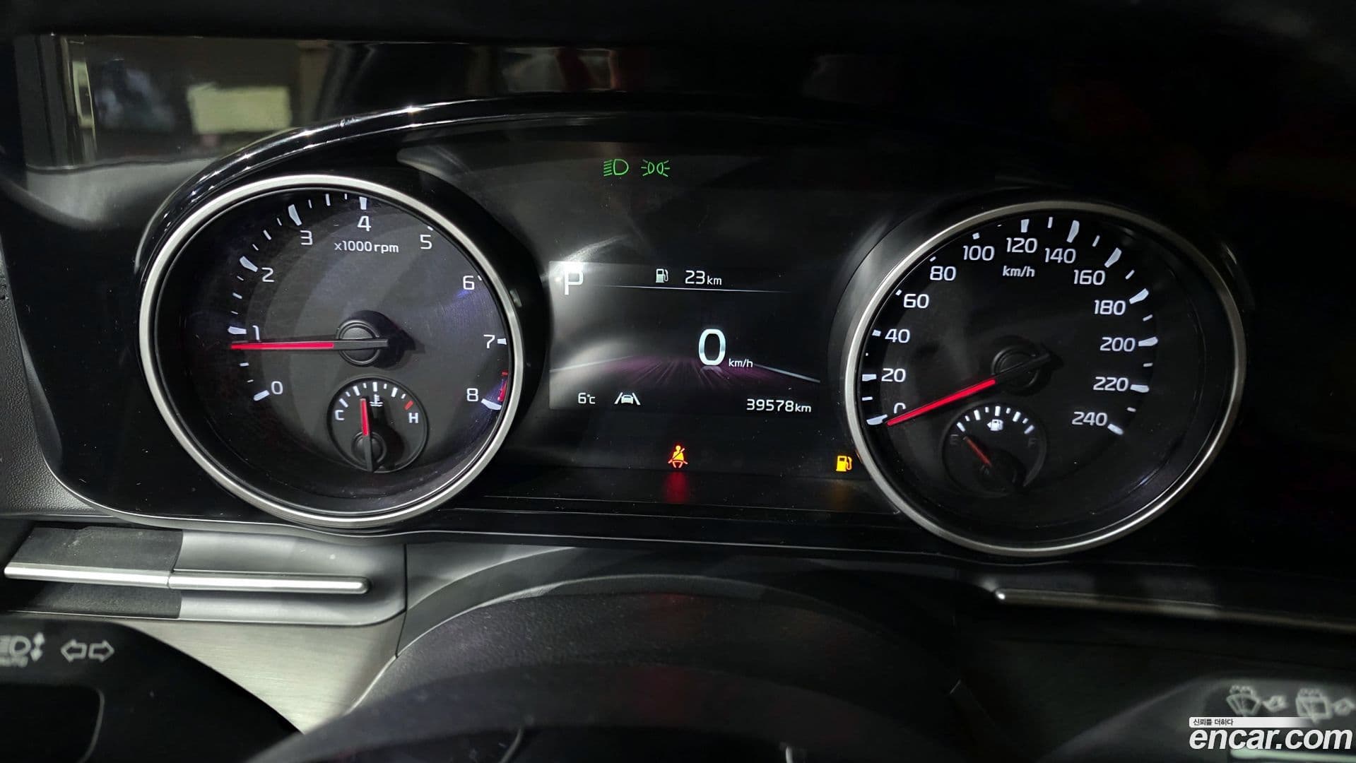 Main__Slider__Photo:Canival Kia 2022.8-7