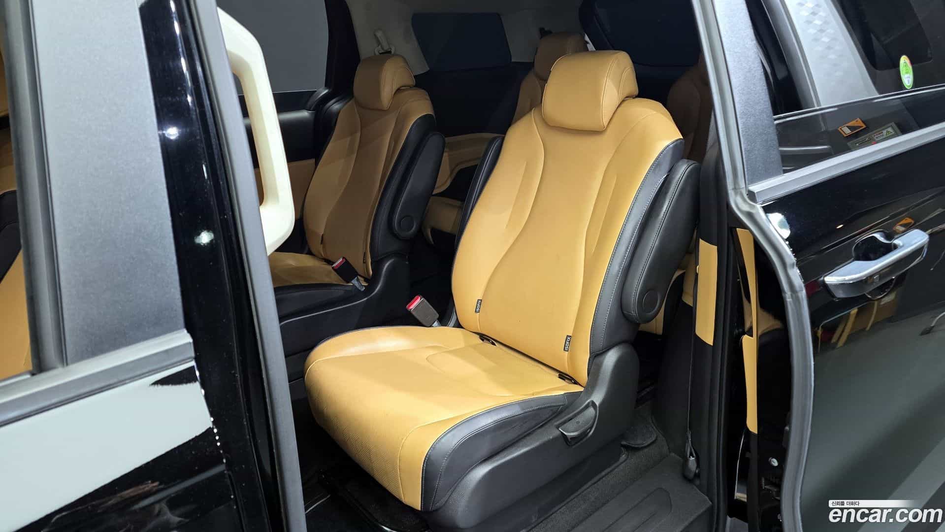 Canival Kia 2022.8-OPTION-015