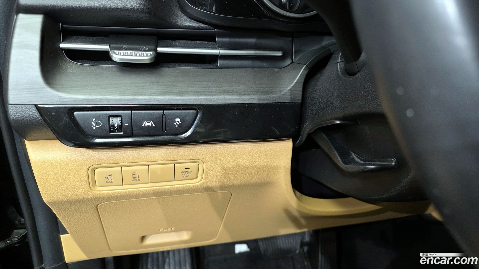 Main__Slider__Photo:Canival Kia 2022.8-14