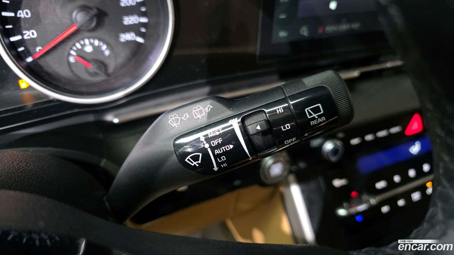 Main__Slider__Photo:Canival Kia 2022.8-15