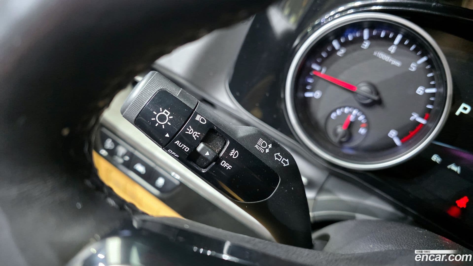 Main__Slider__Photo:Canival Kia 2022.8-16