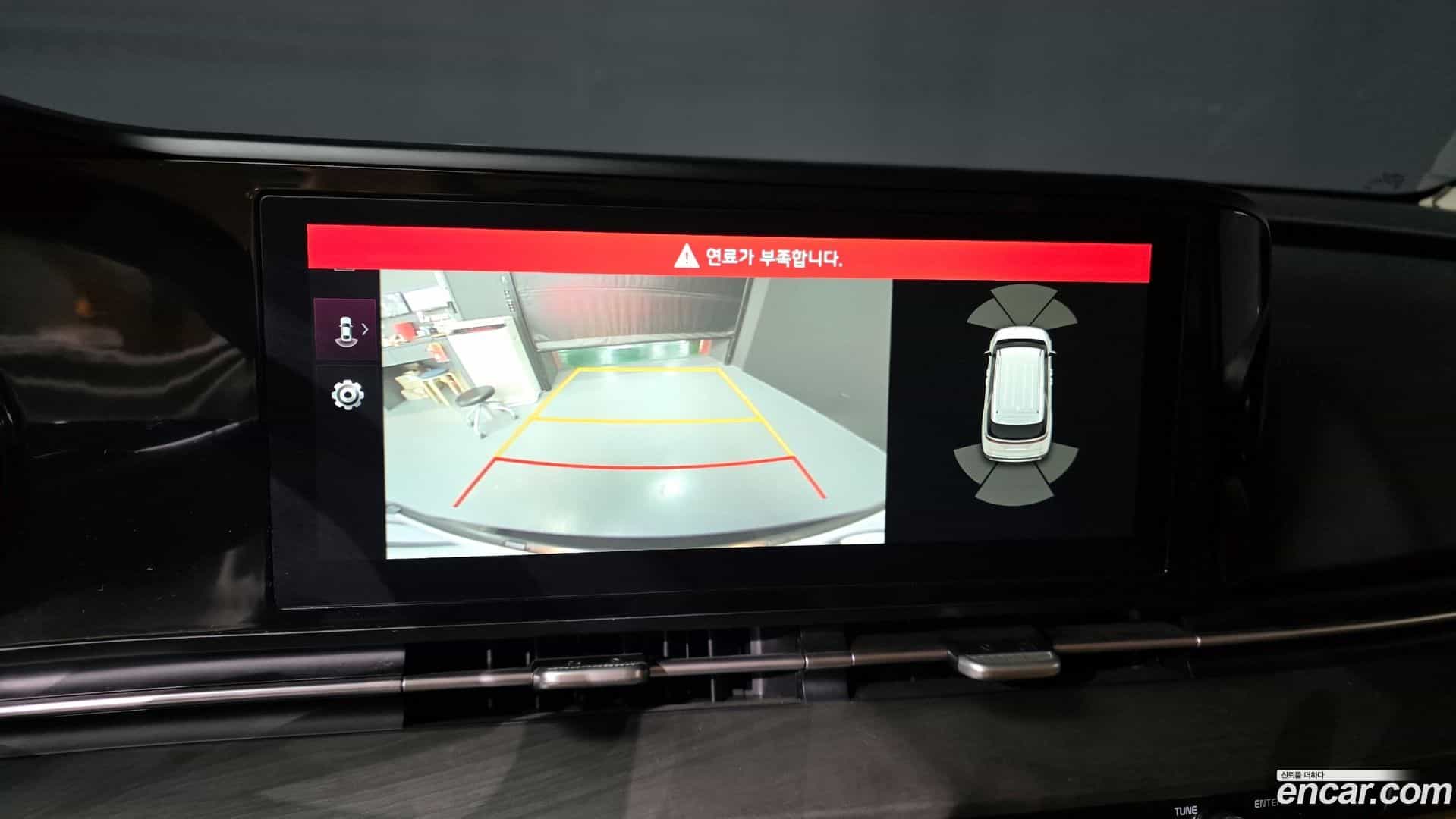 Canival Kia 2022.8-OPTION-022