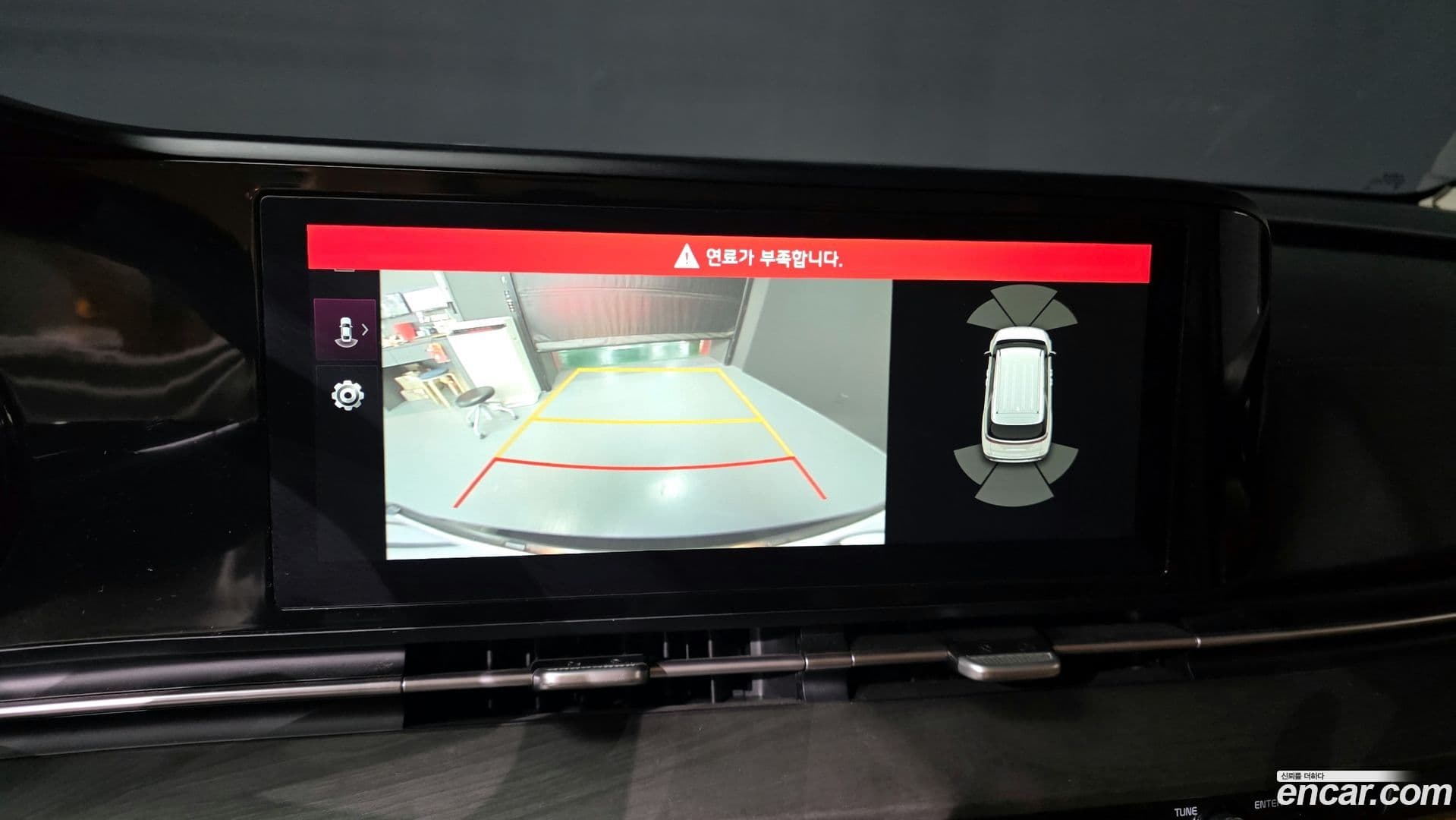 Main__Slider__Photo:Canival Kia 2022.8-17