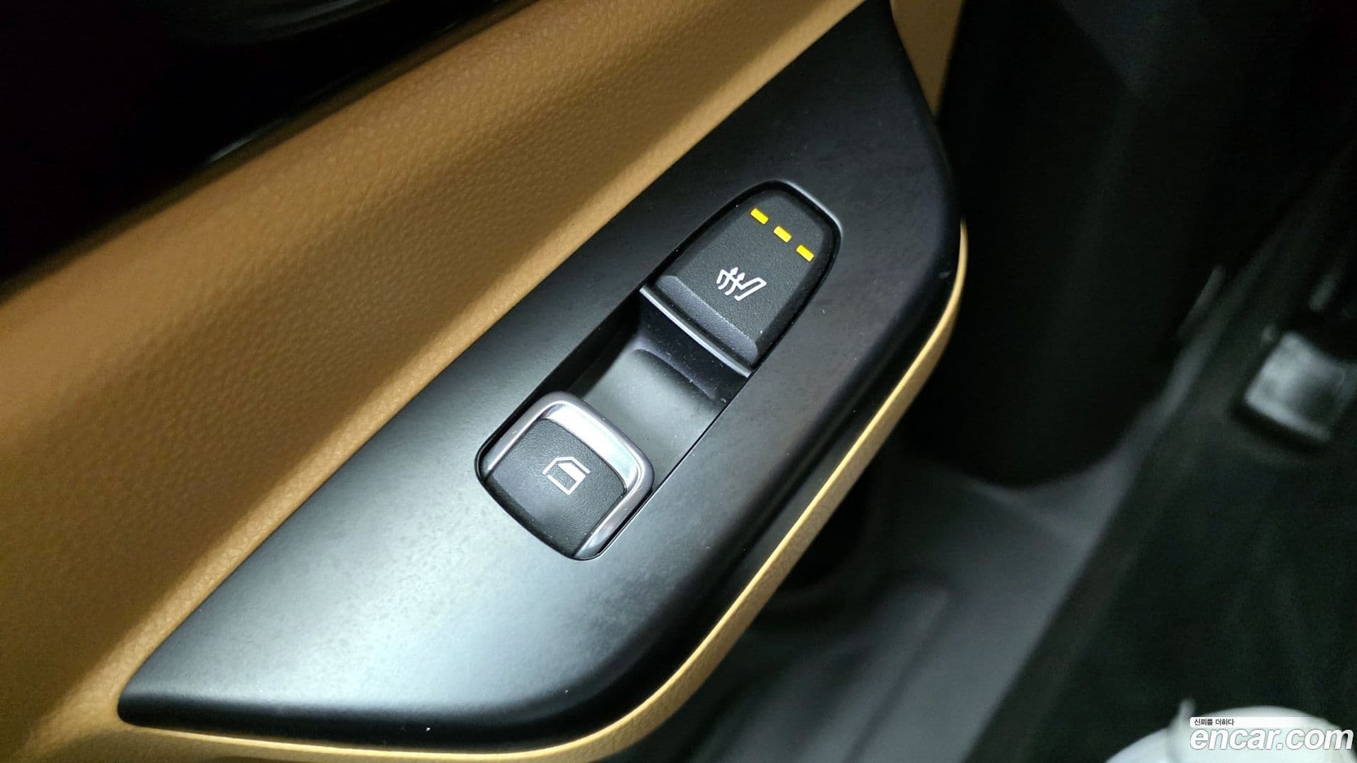 Main__Slider__Photo:Canival Kia 2022.8-18