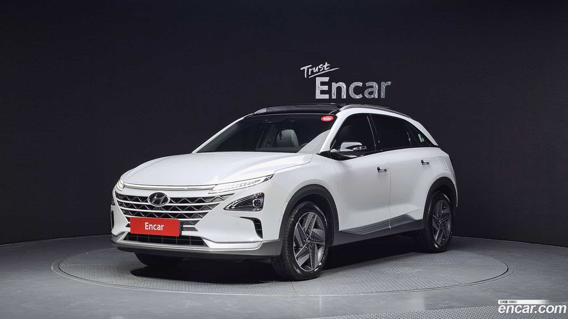 Nexo Hyundai 2023.1-OUTER-001