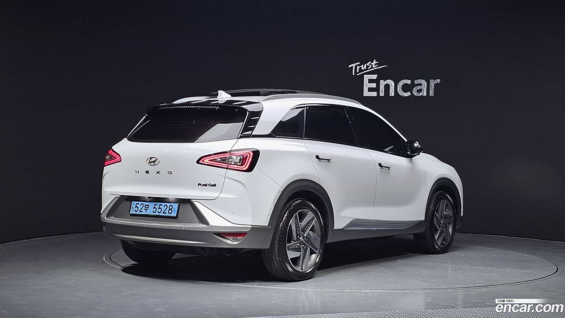 Nexo Hyundai 2023.1-OUTER-002
