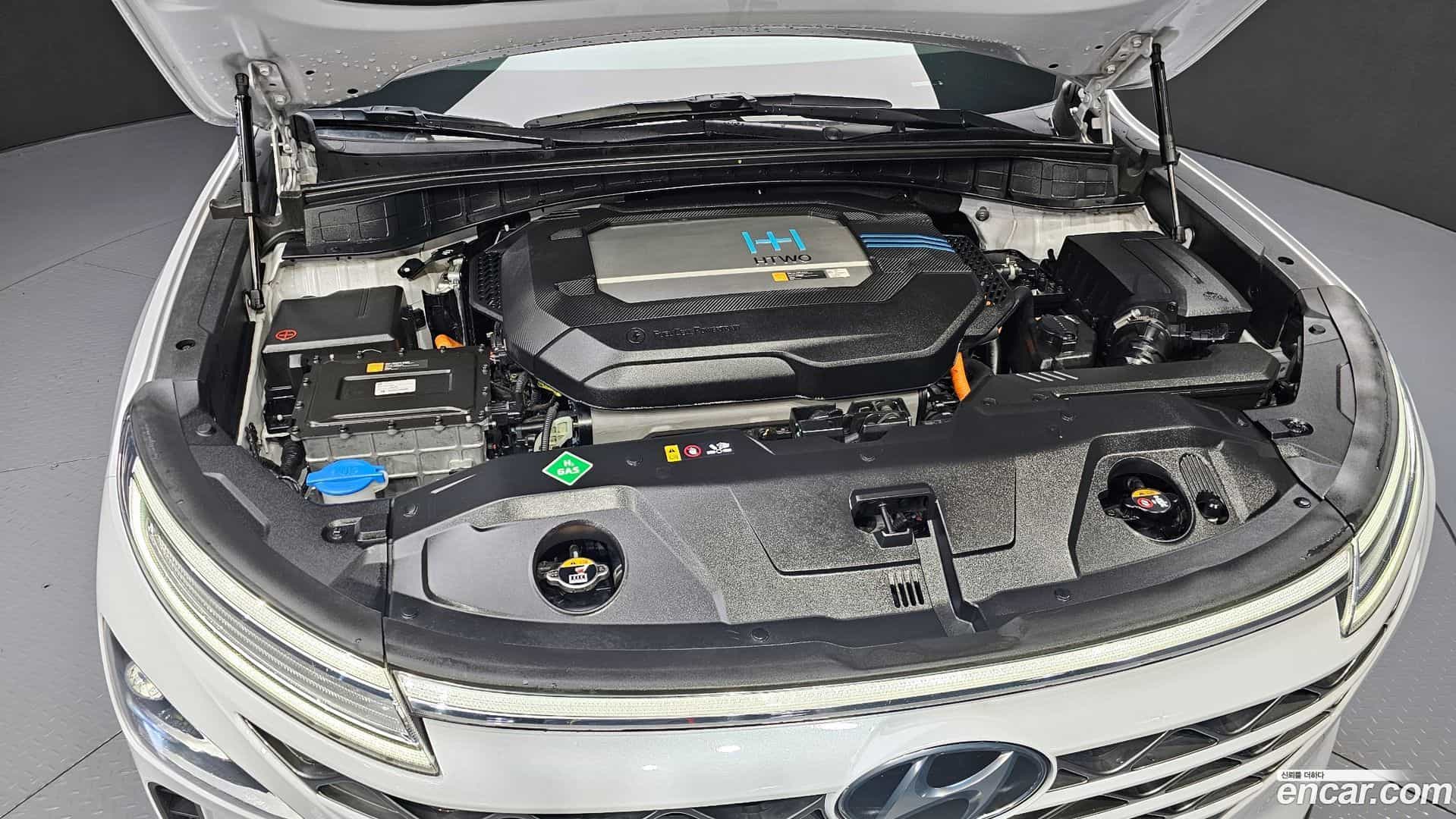 Nexo Hyundai 2023.1-OUTER-006