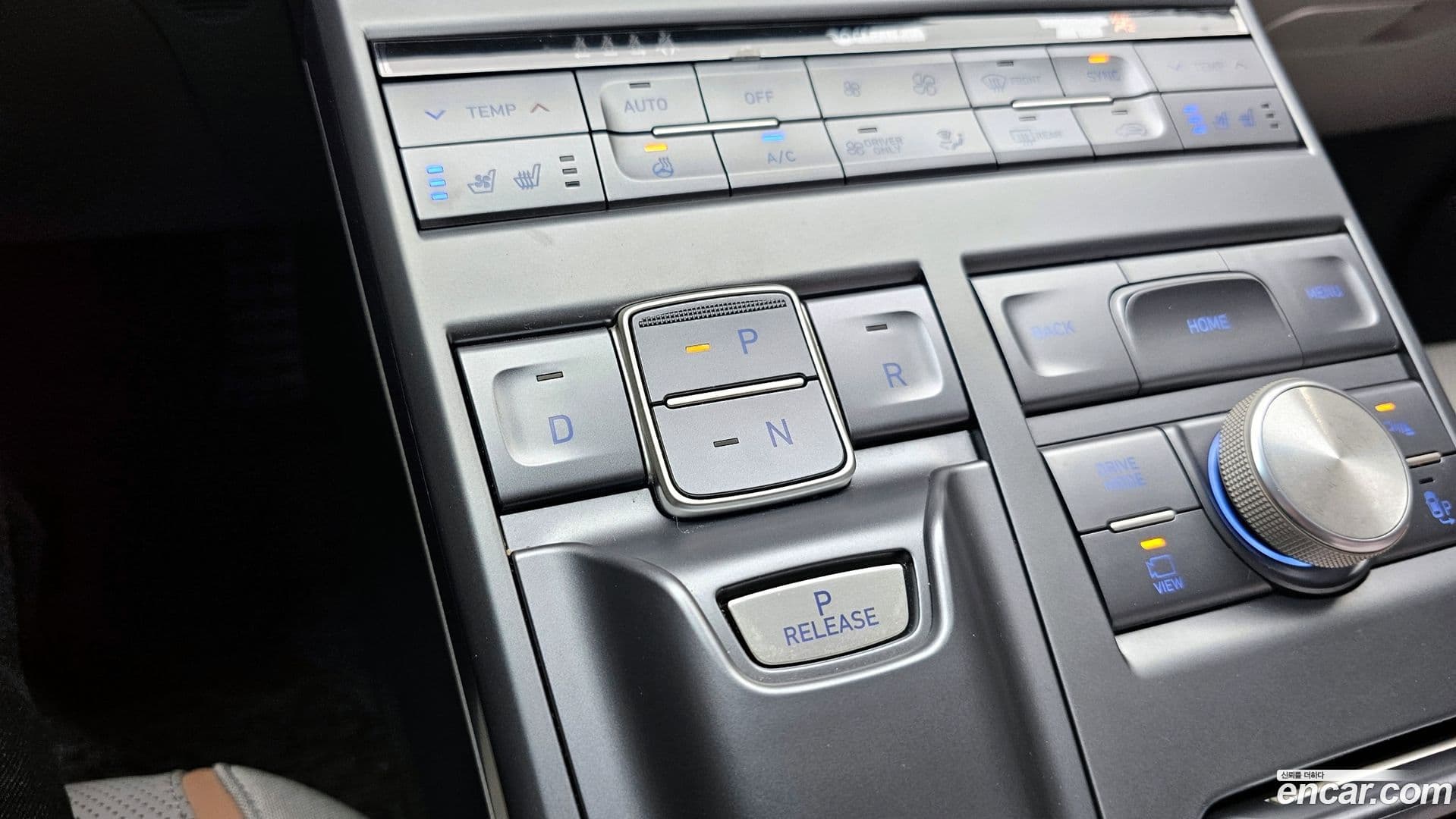 Main__Slider__Photo:Nexo Hyundai 2023.1-8