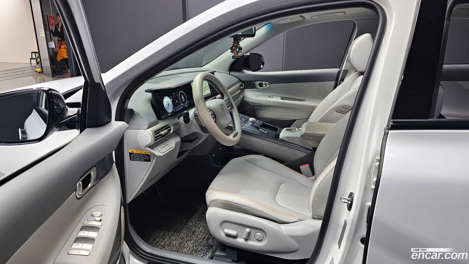 Nexo Hyundai 2023.1-INNER-010