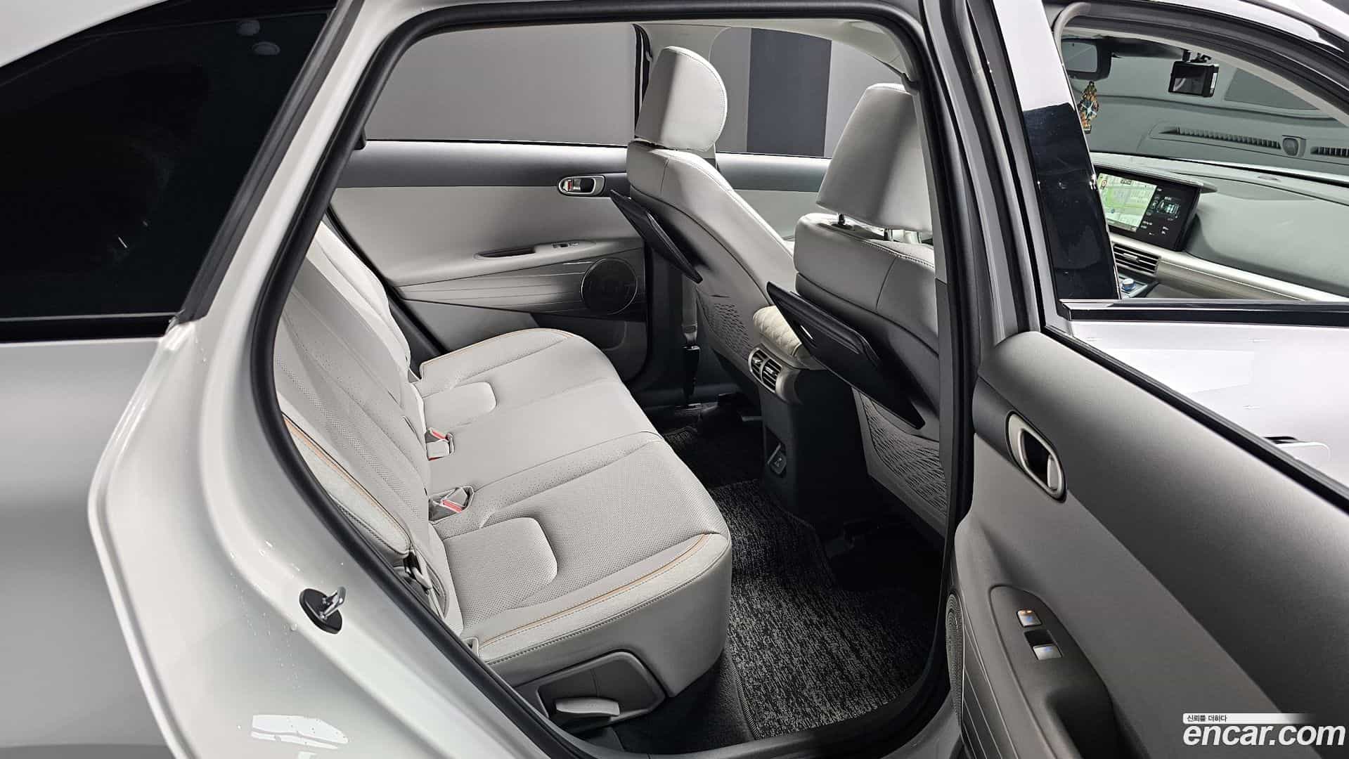 Nexo Hyundai 2023.1-OPTION-016