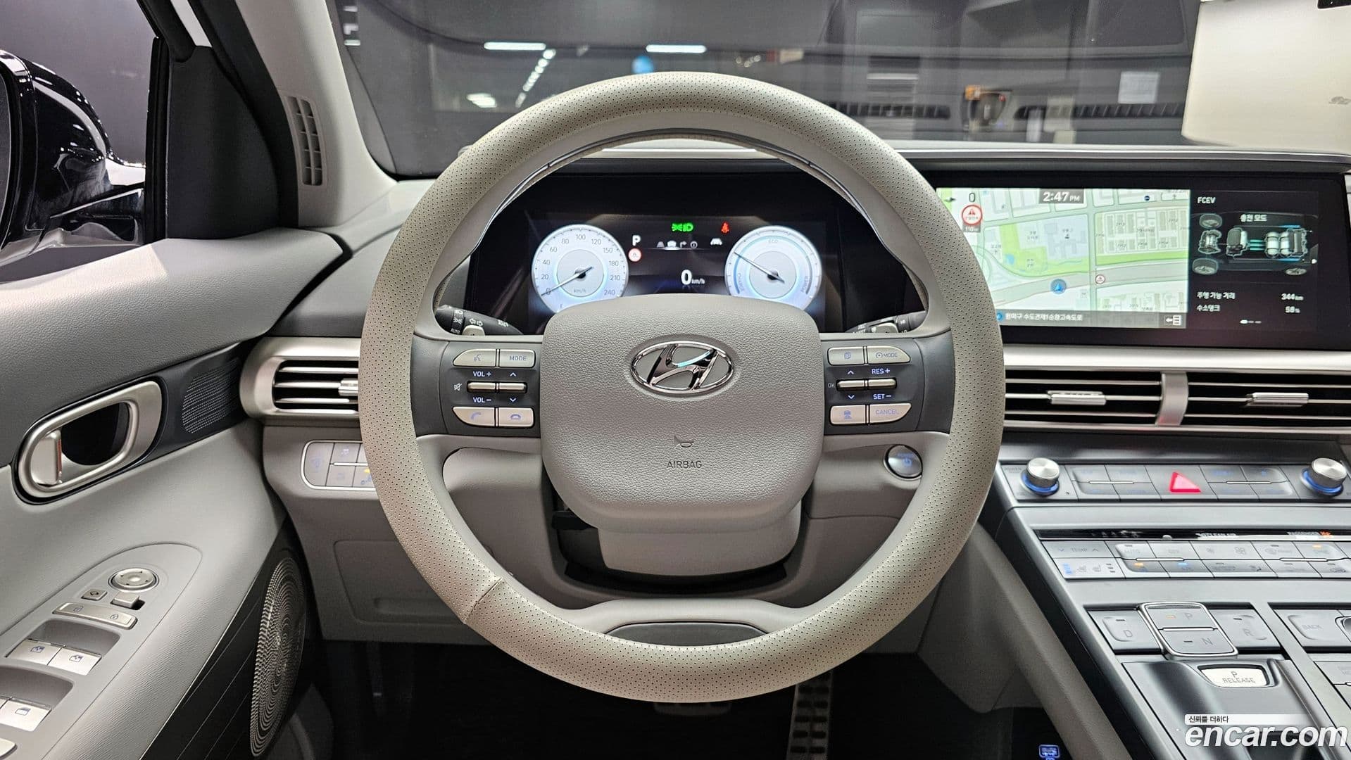 Main__Slider__Photo:Nexo Hyundai 2023.1-12