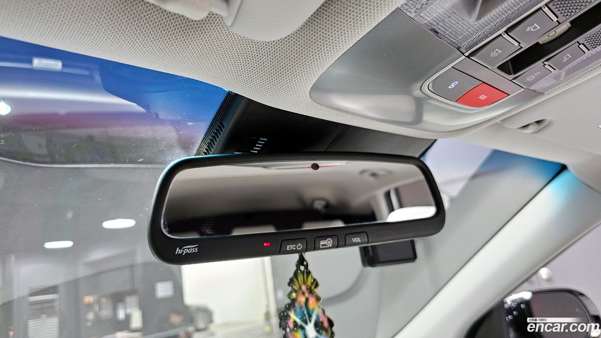 Main__Slider__Photo:Nexo Hyundai 2023.1-17